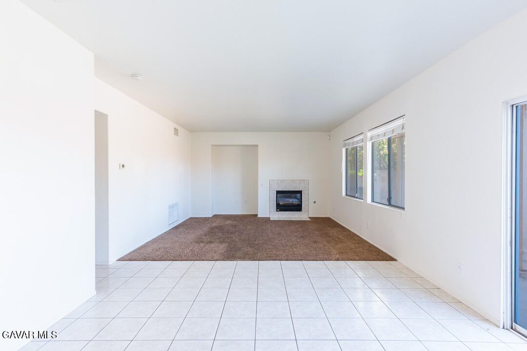 38318 Wakefield Place