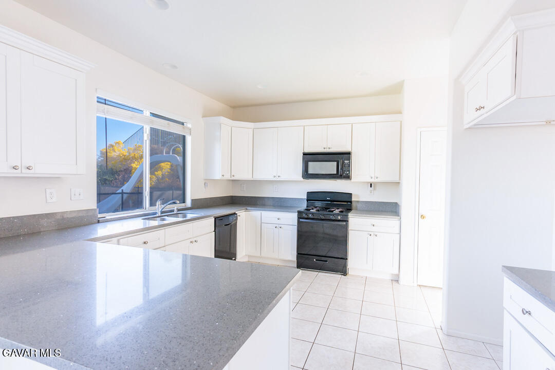 38318 Wakefield Place