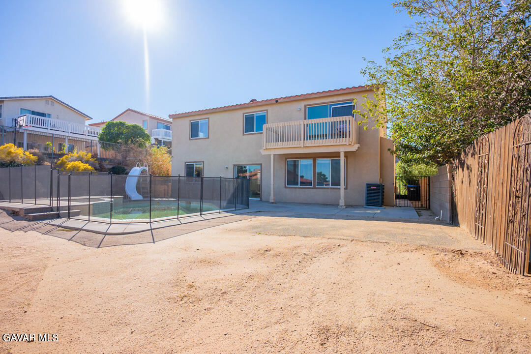 38318 Wakefield Place