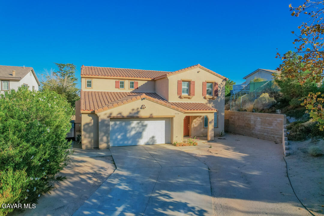 38318 Wakefield Place