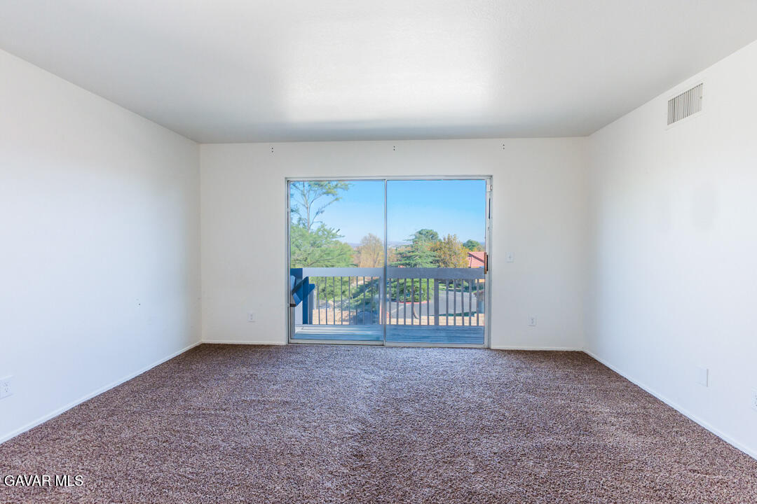 38318 Wakefield Place