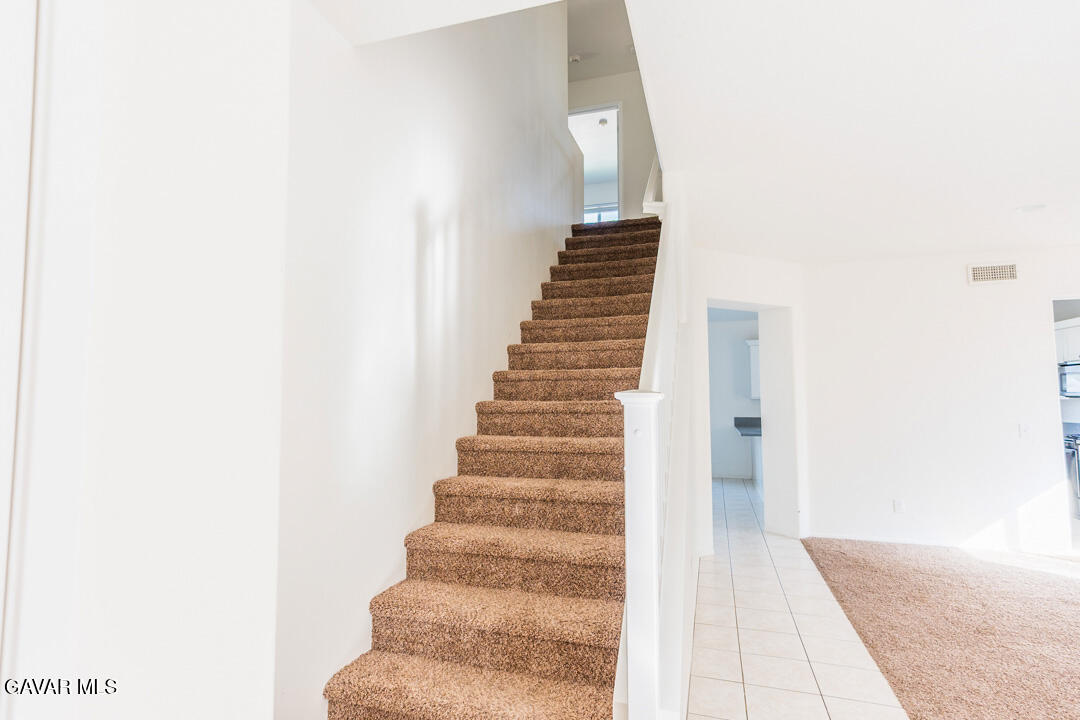 38318 Wakefield Place