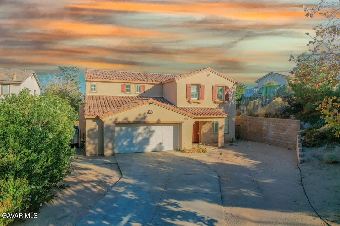 38318 Wakefield Place