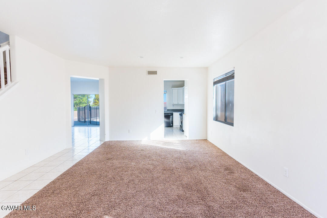 38318 Wakefield Place