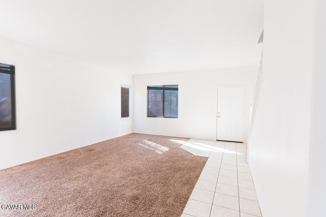 38318 Wakefield Place