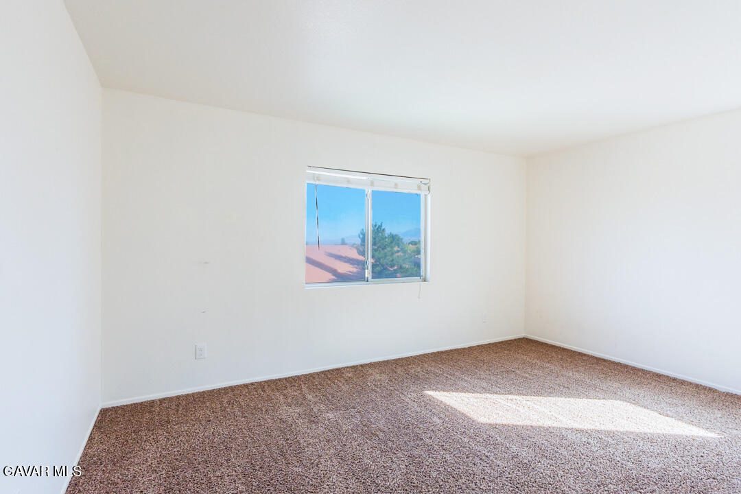 38318 Wakefield Place