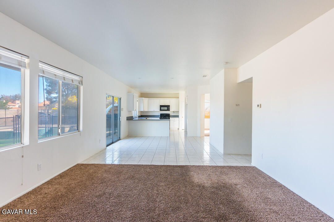 38318 Wakefield Place