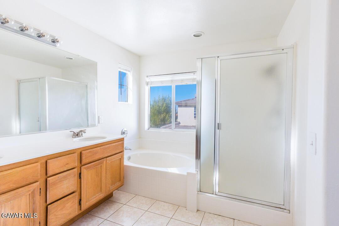 38318 Wakefield Place