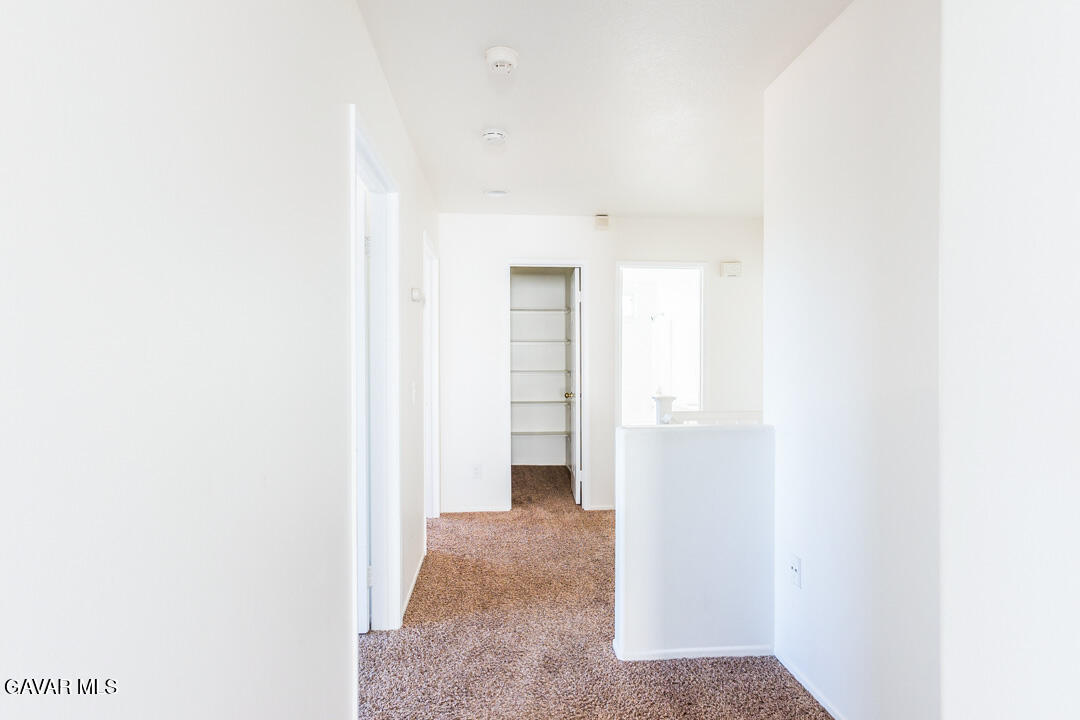 38318 Wakefield Place