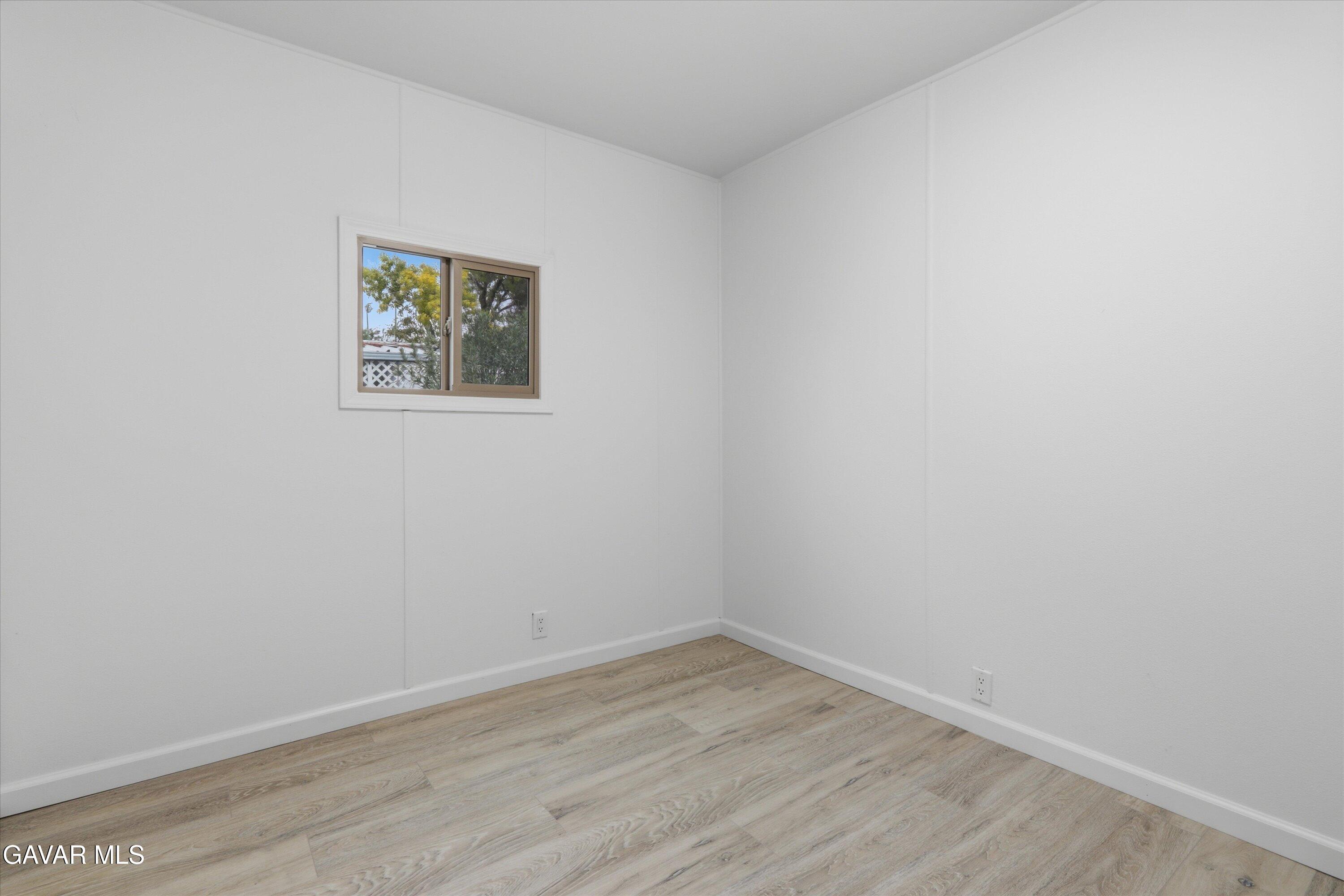 43850 20th St East Unit: 80