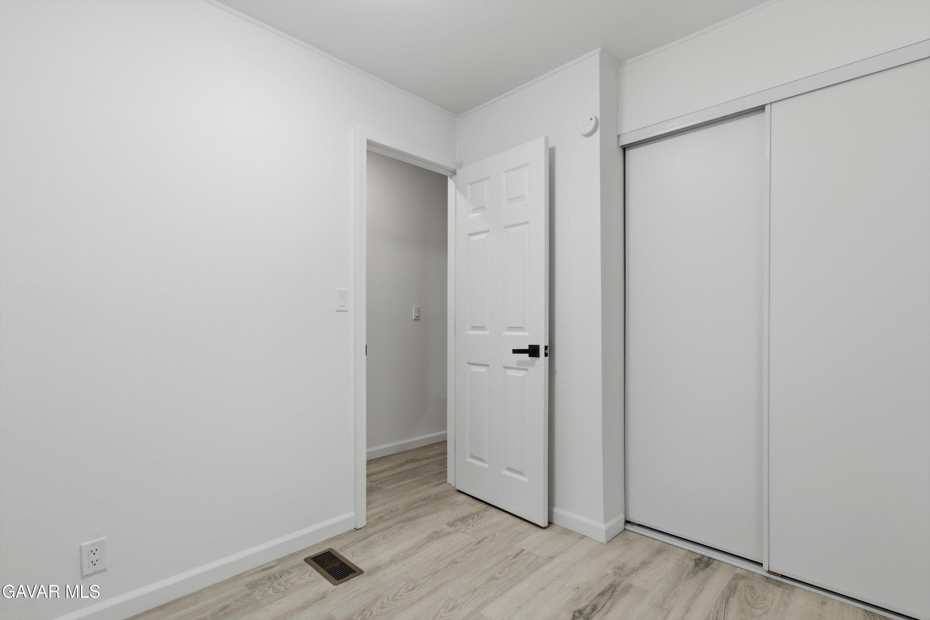 43850 20th St East Unit: 80