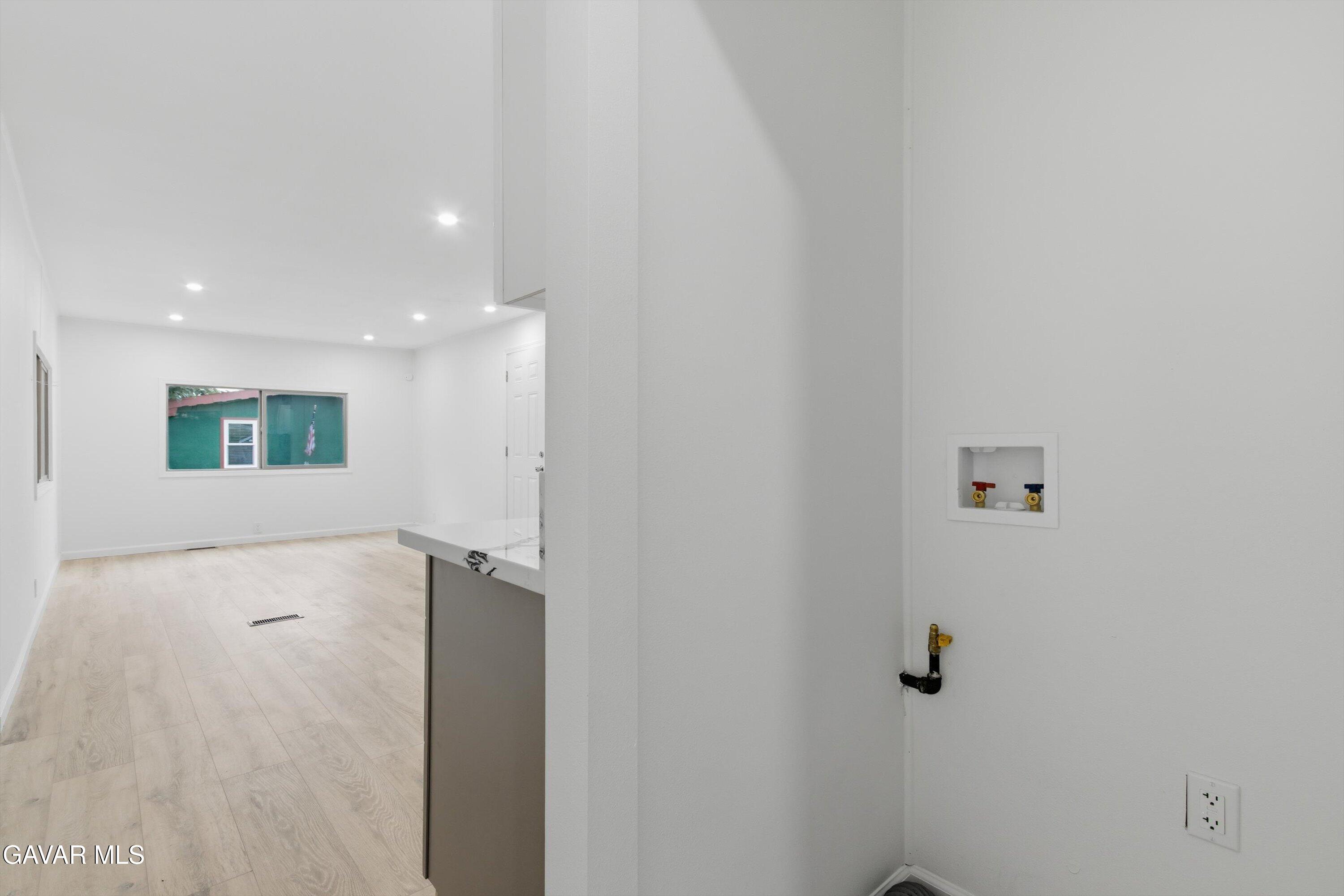 43850 20th St East Unit: 80