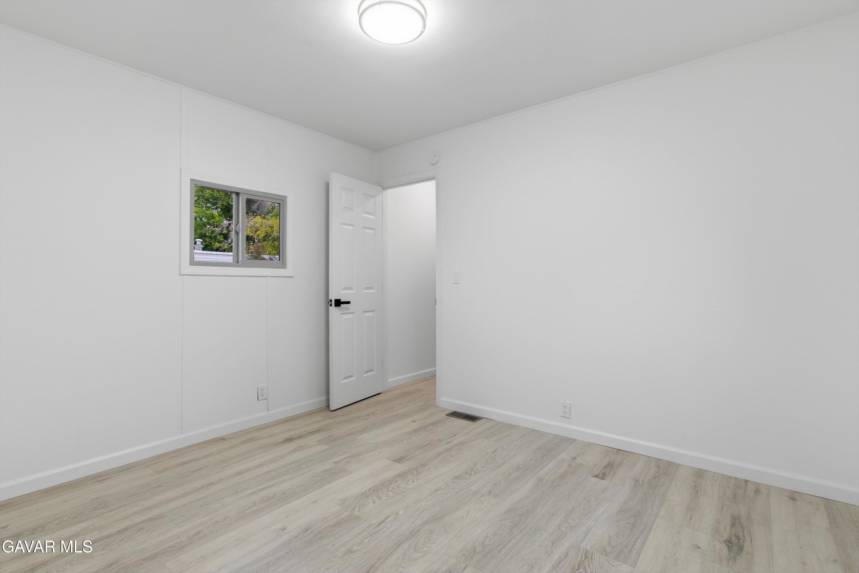 43850 20th St East Unit: 80