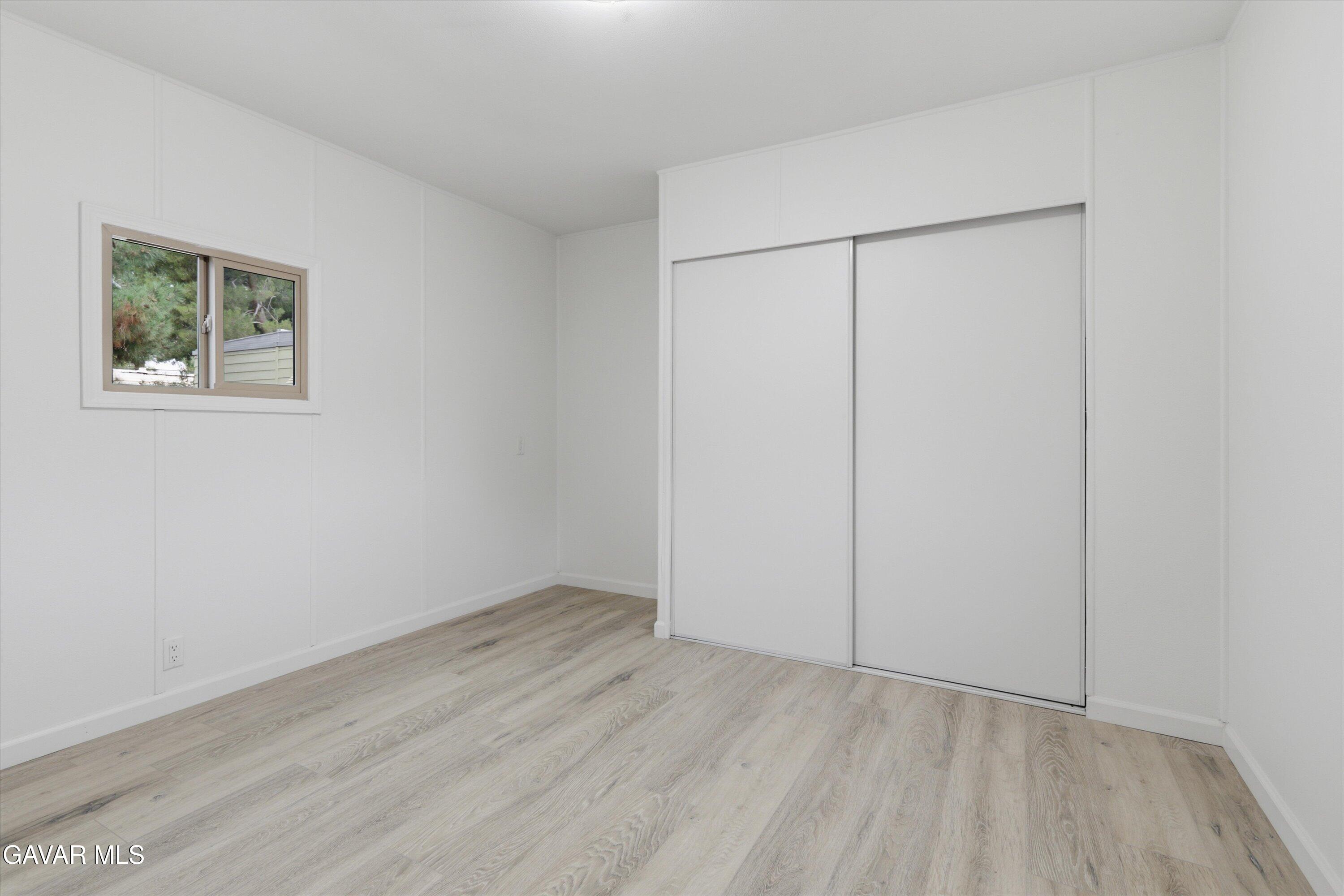 43850 20th St East Unit: 80