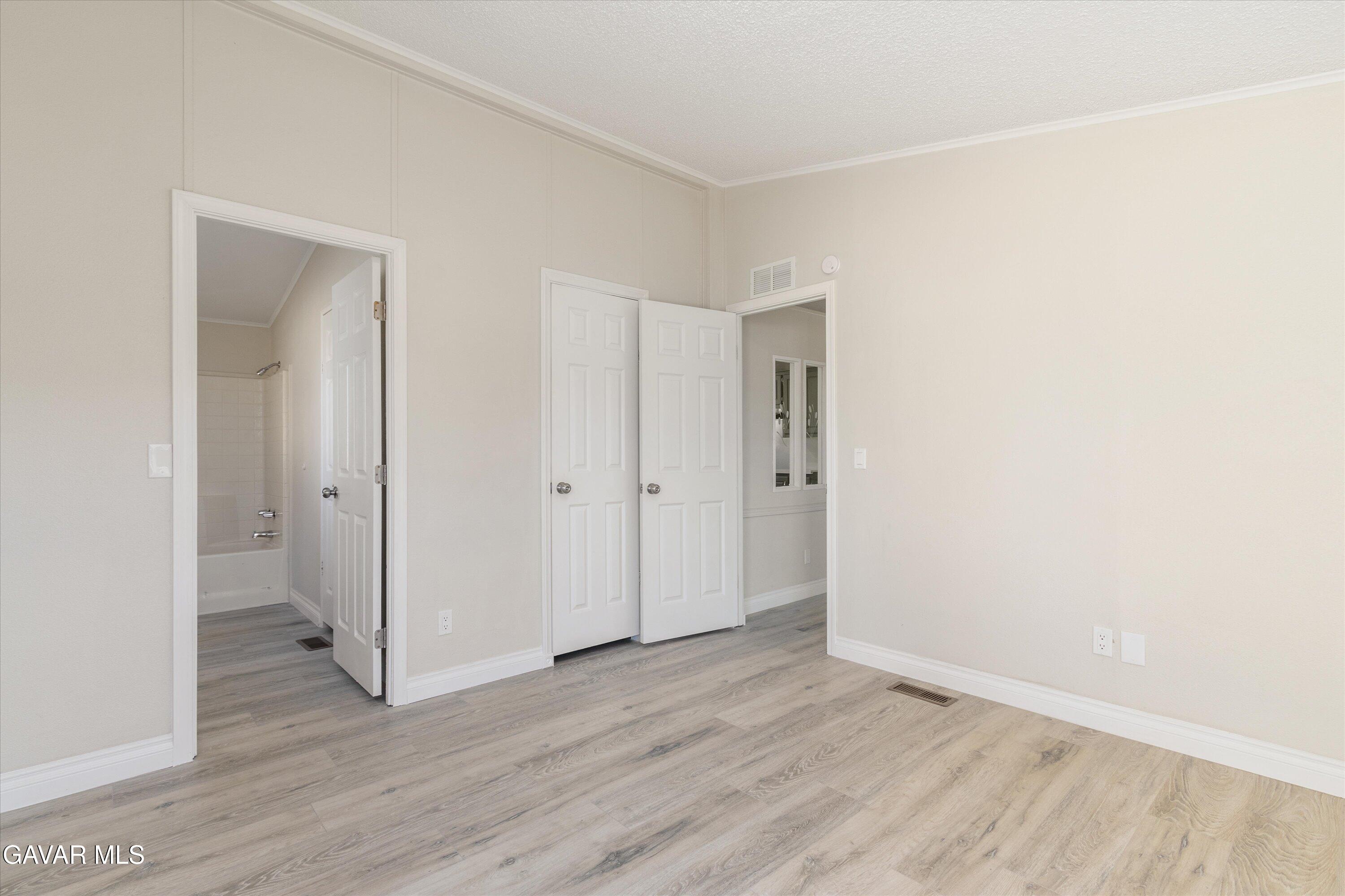 45111 E 25th St Unit: 12