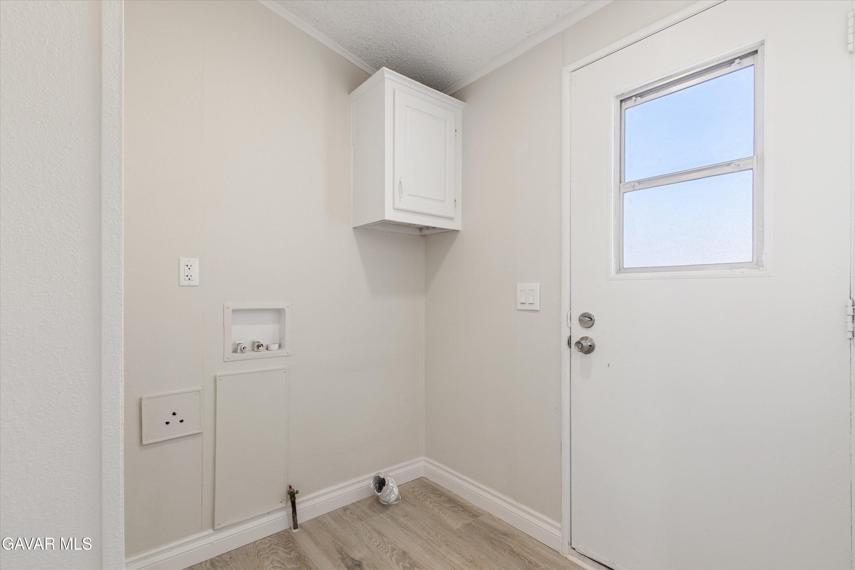 45111 E 25th St Unit: 12