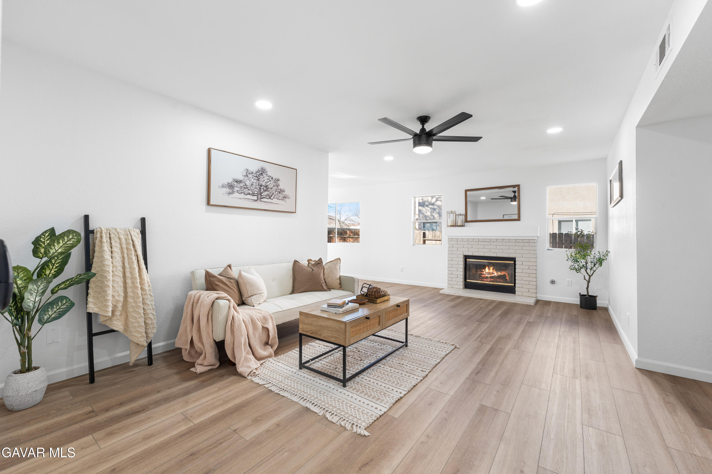 44123 Sundance Court