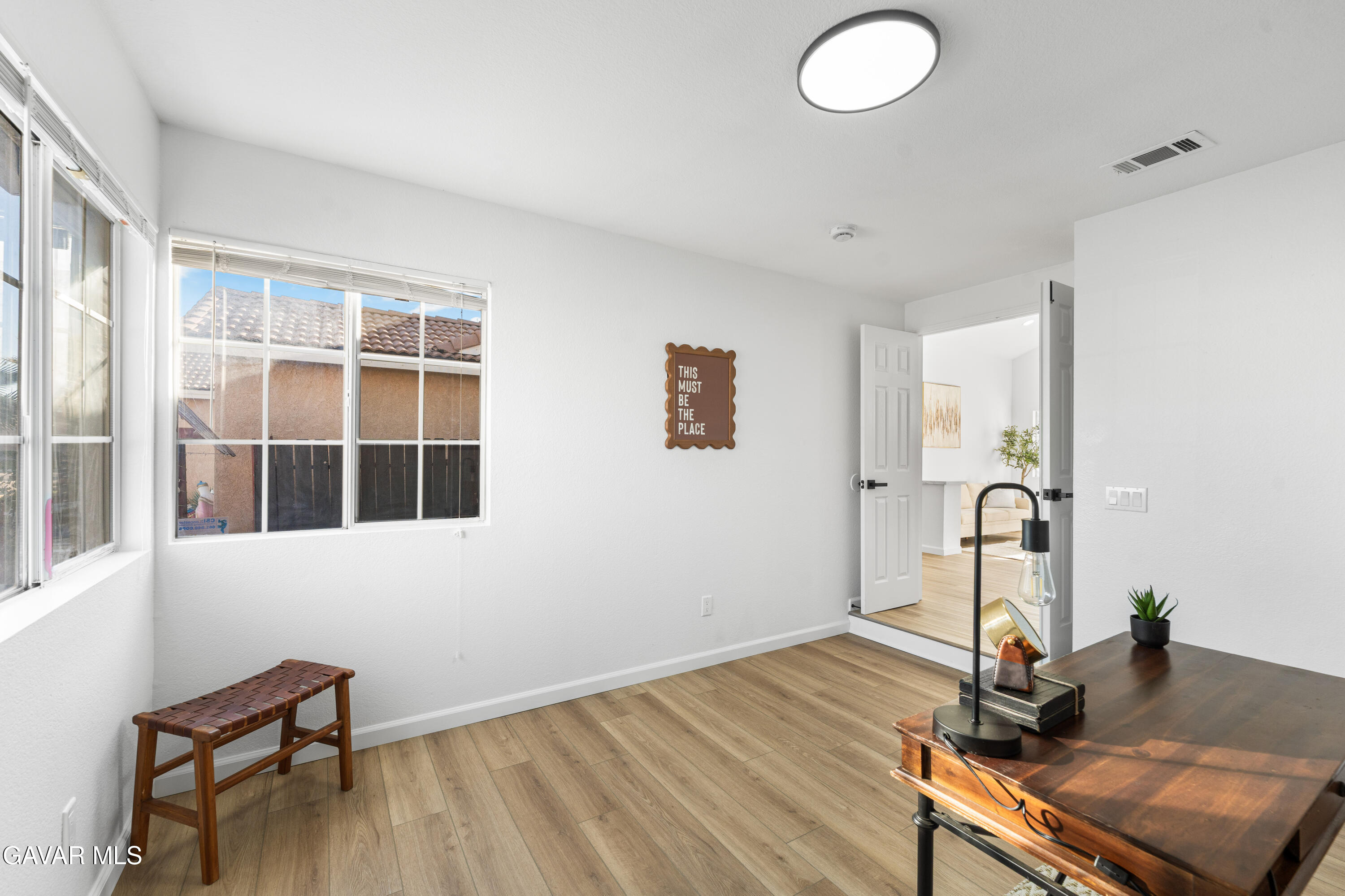 44123 Sundance Court