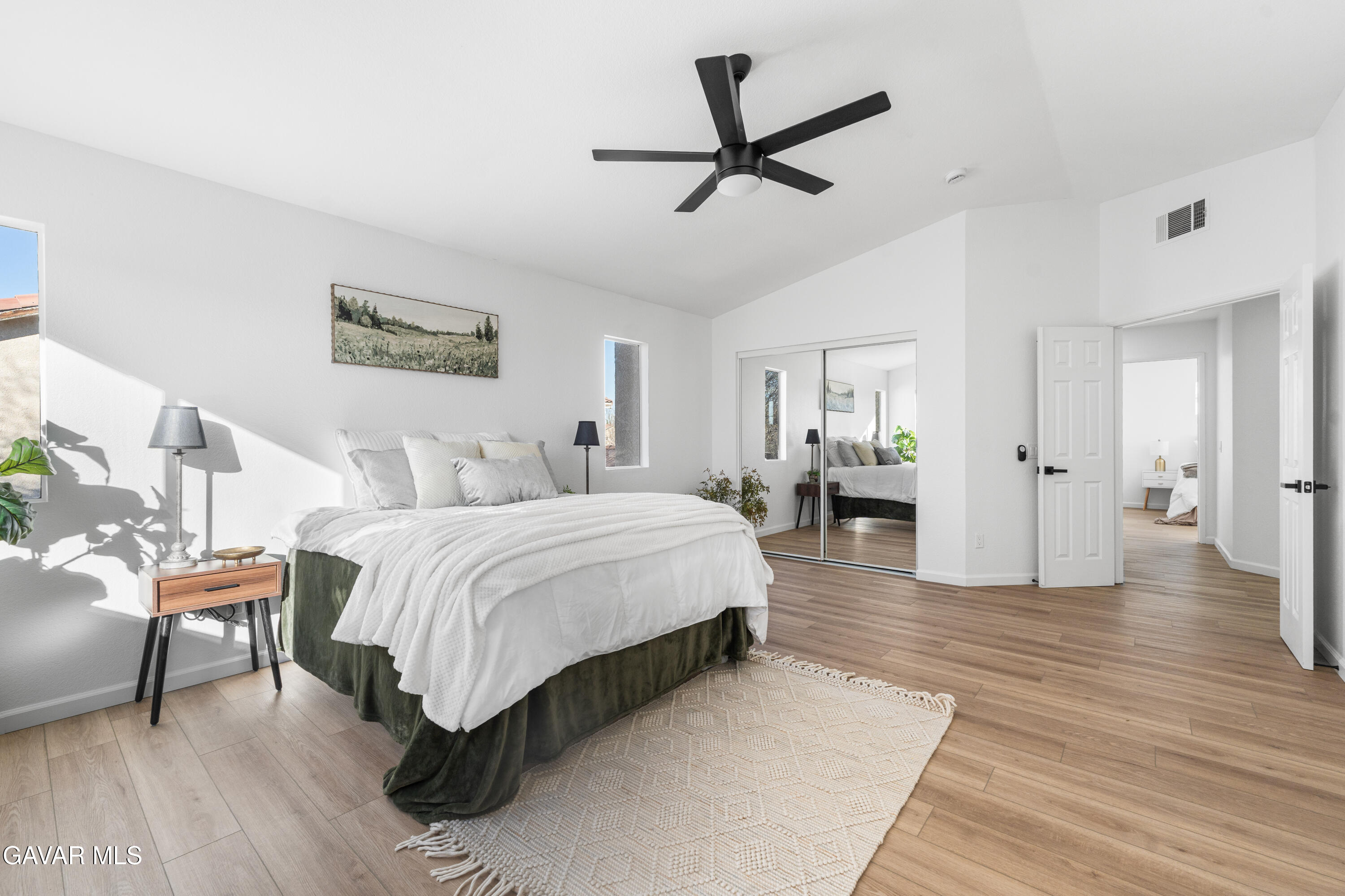 44123 Sundance Court