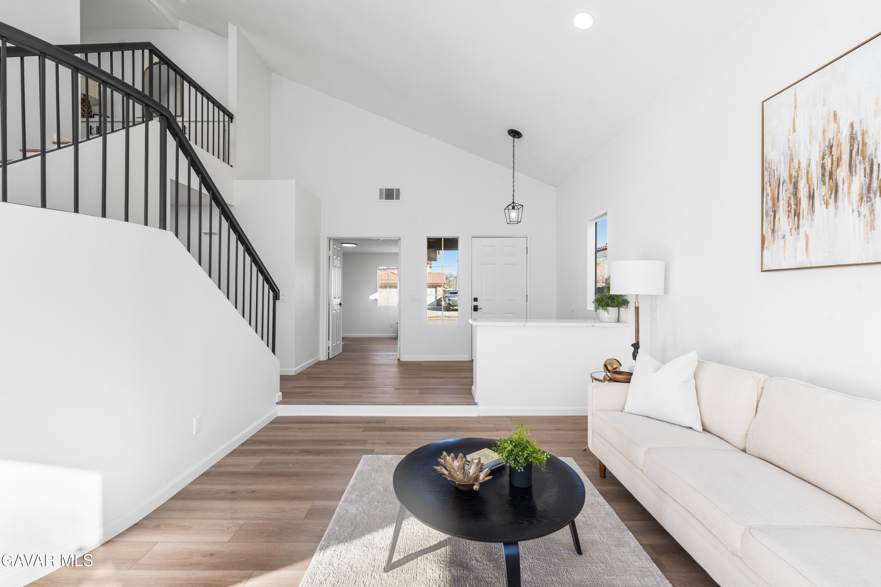 44123 Sundance Court