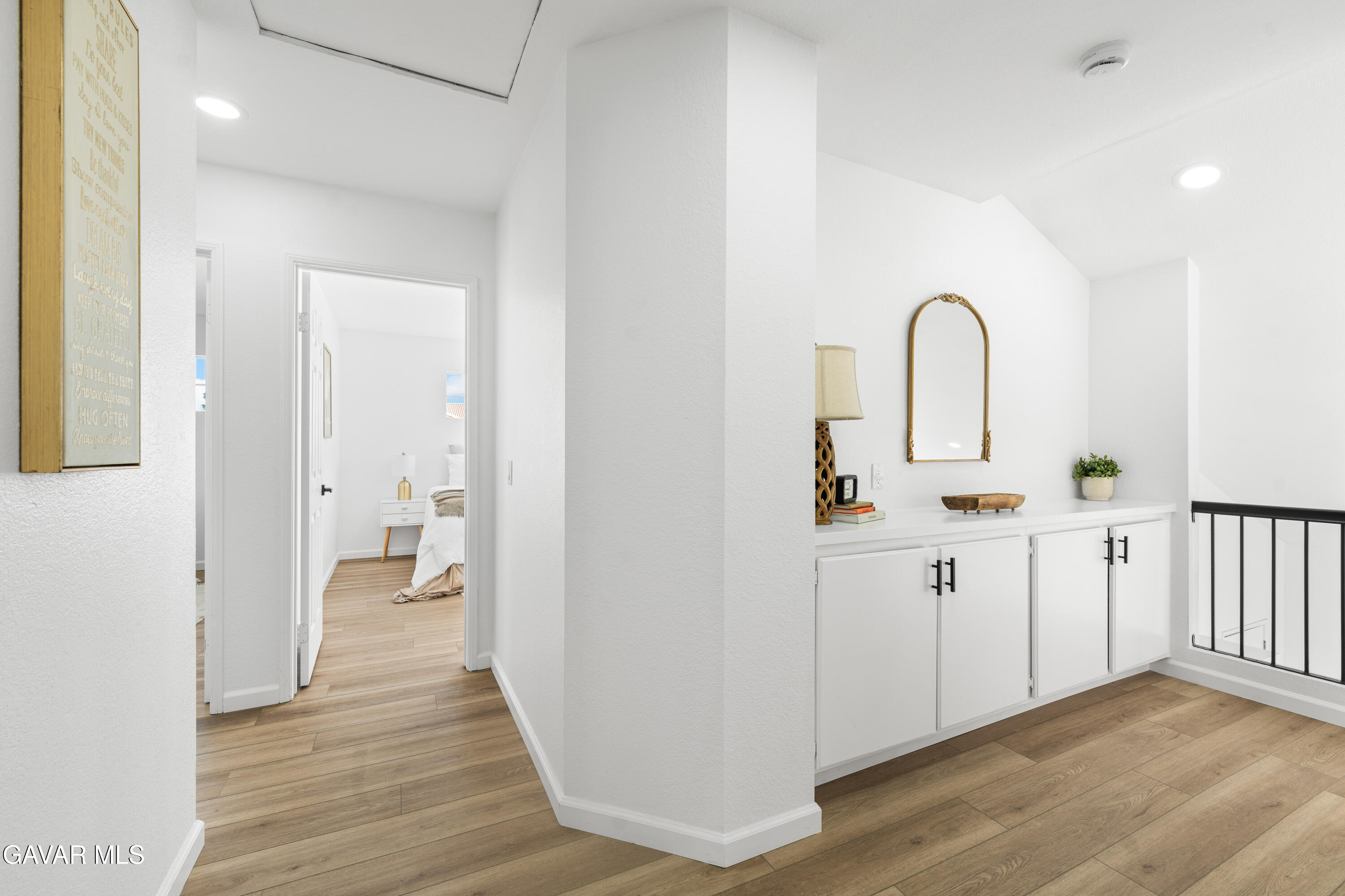 44123 Sundance Court