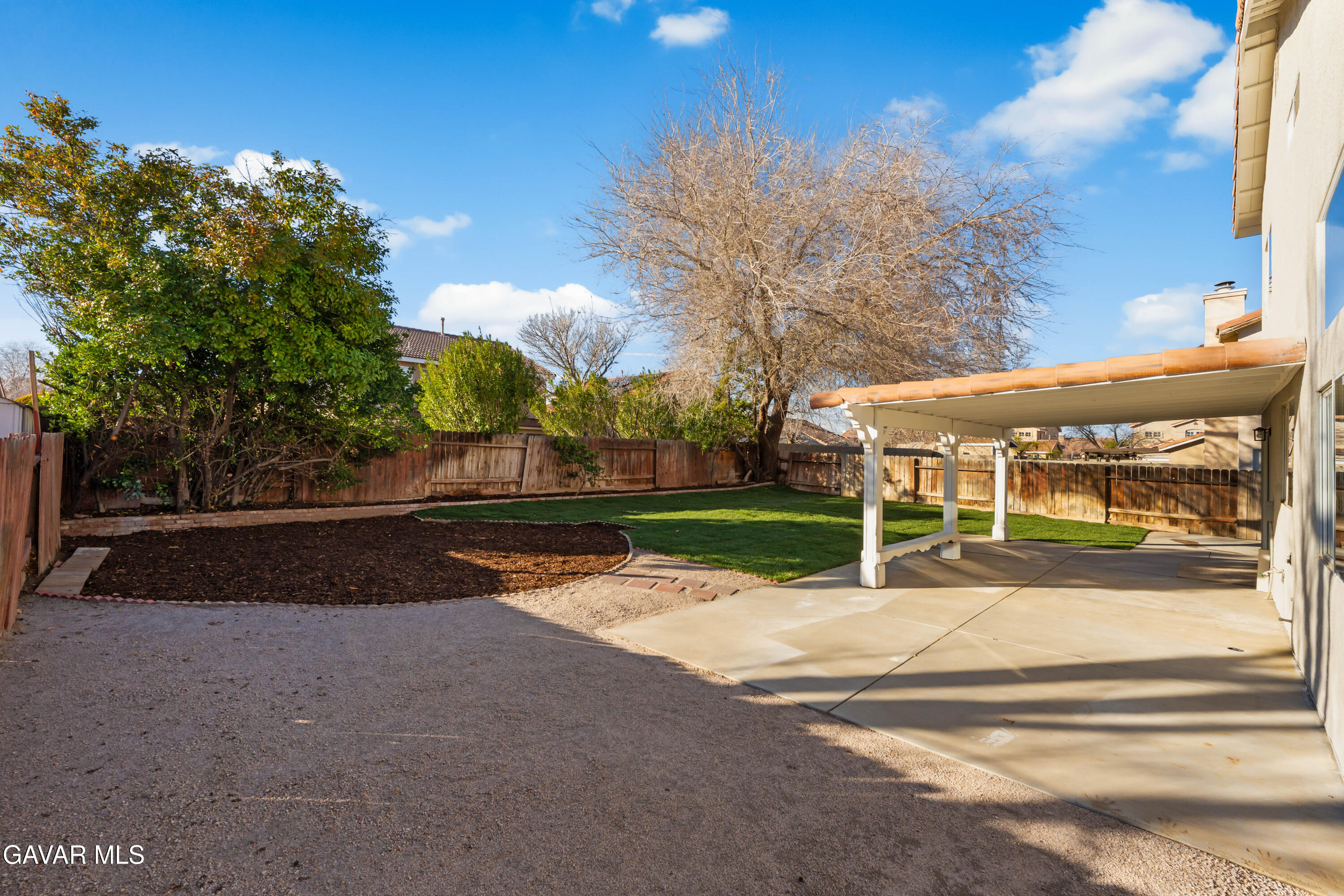 44123 Sundance Court