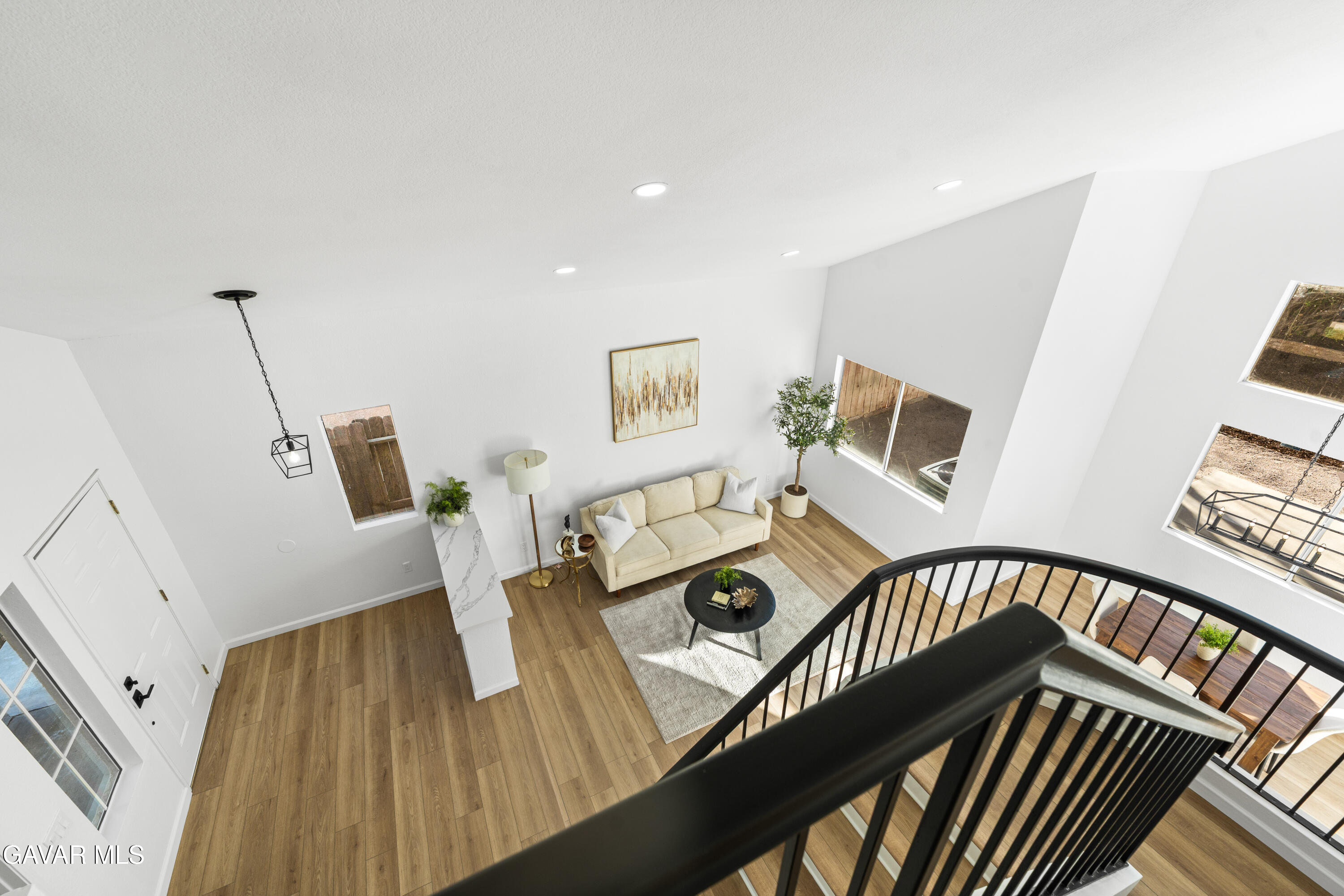 44123 Sundance Court