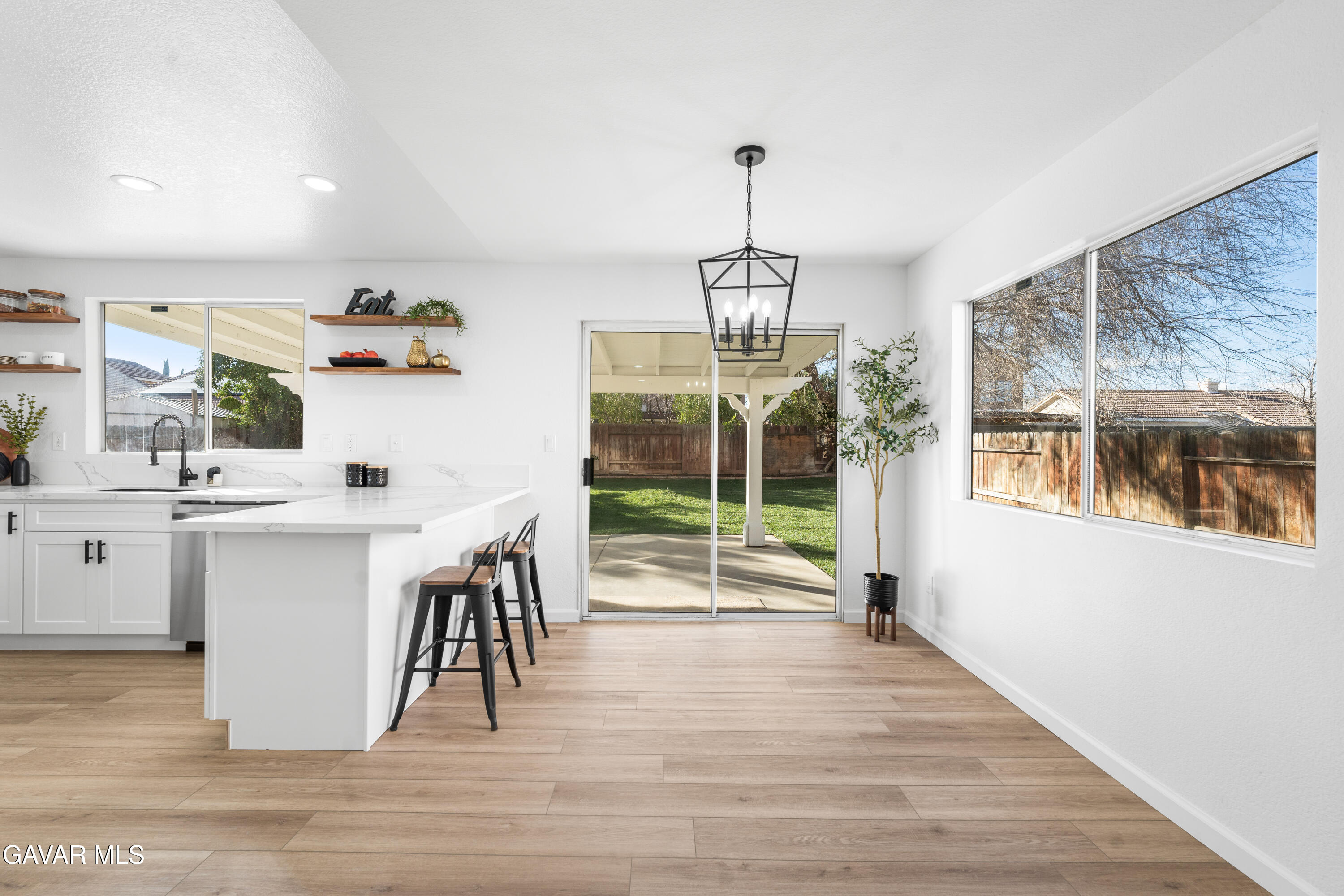 44123 Sundance Court