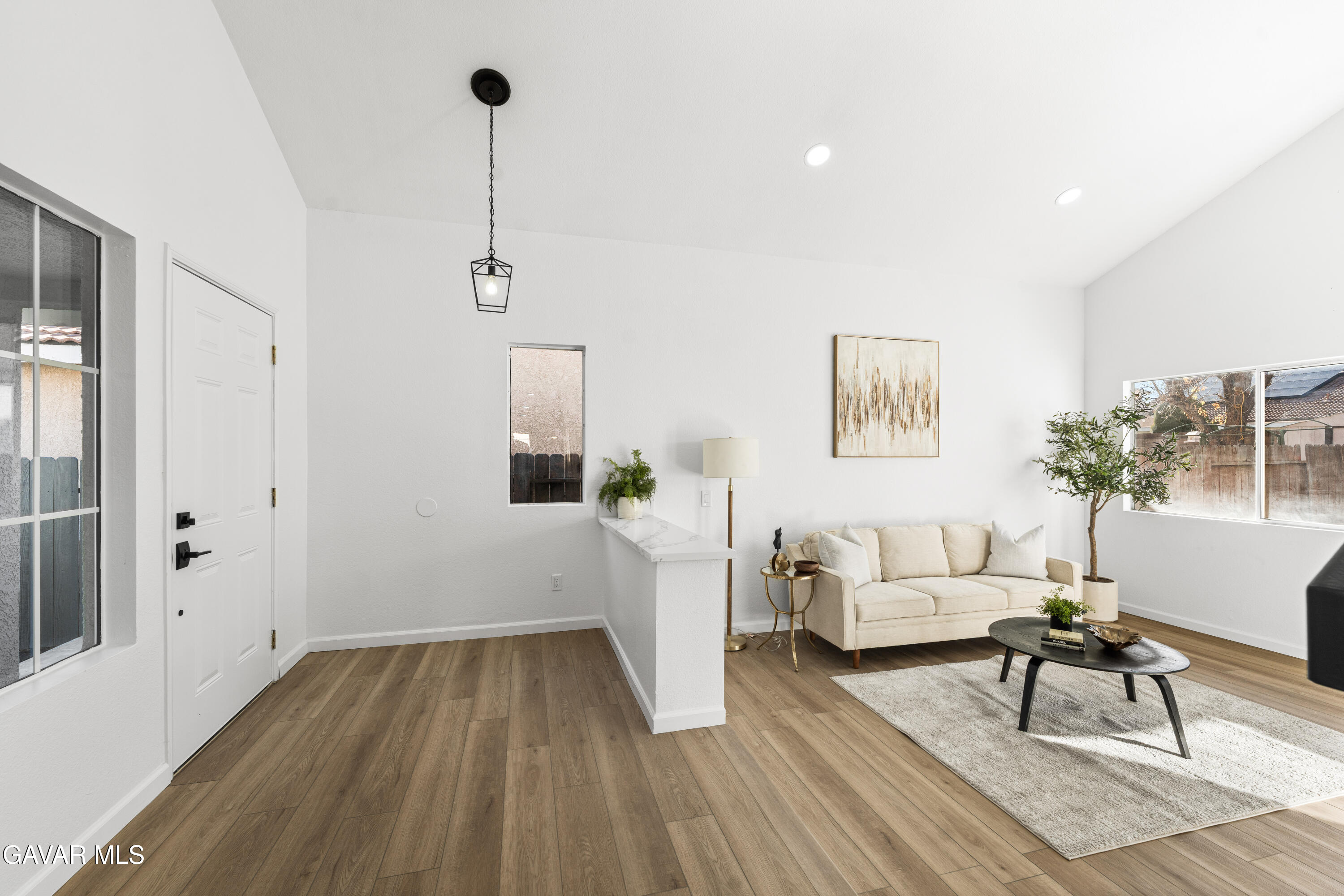 44123 Sundance Court