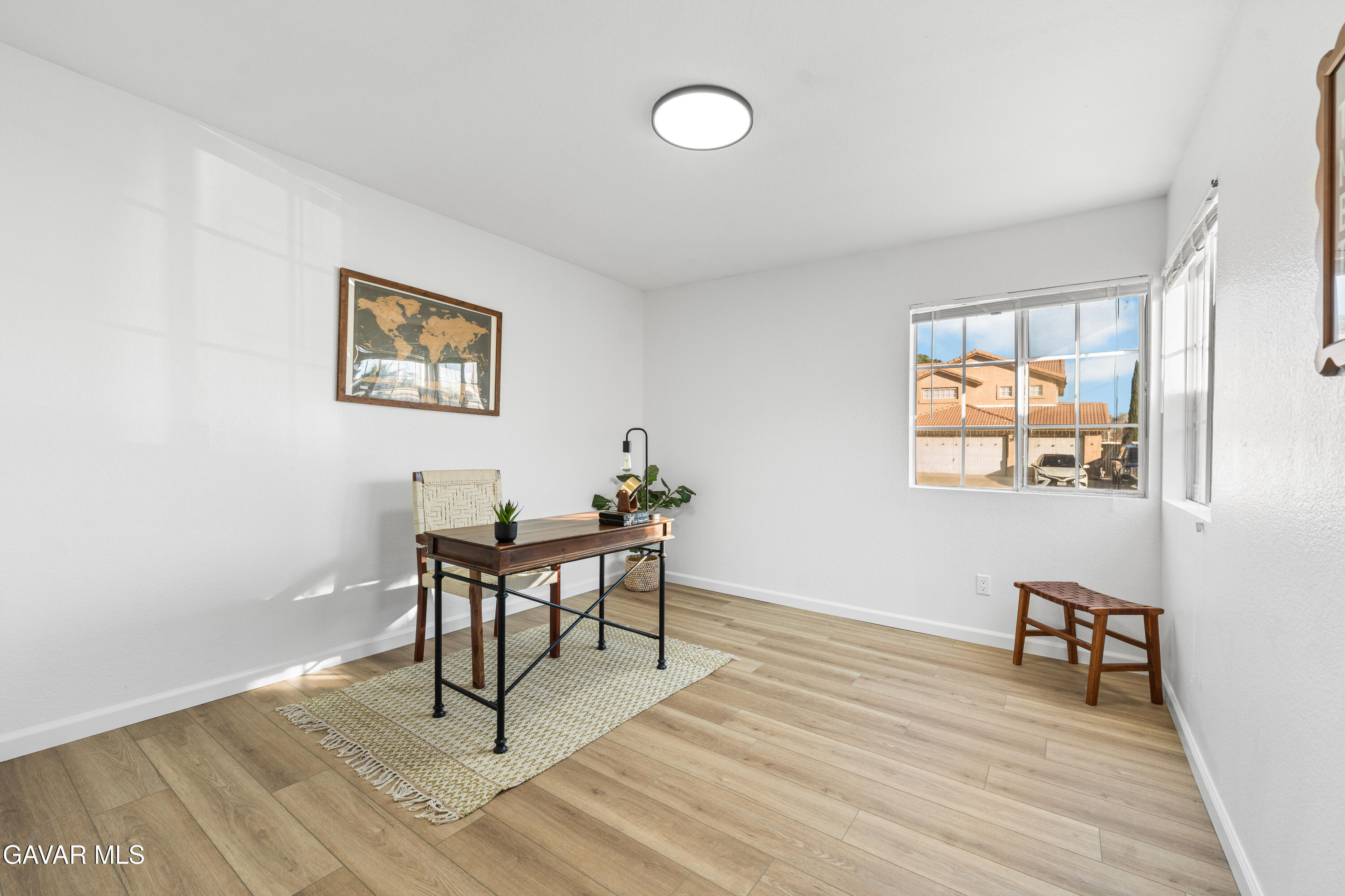 44123 Sundance Court