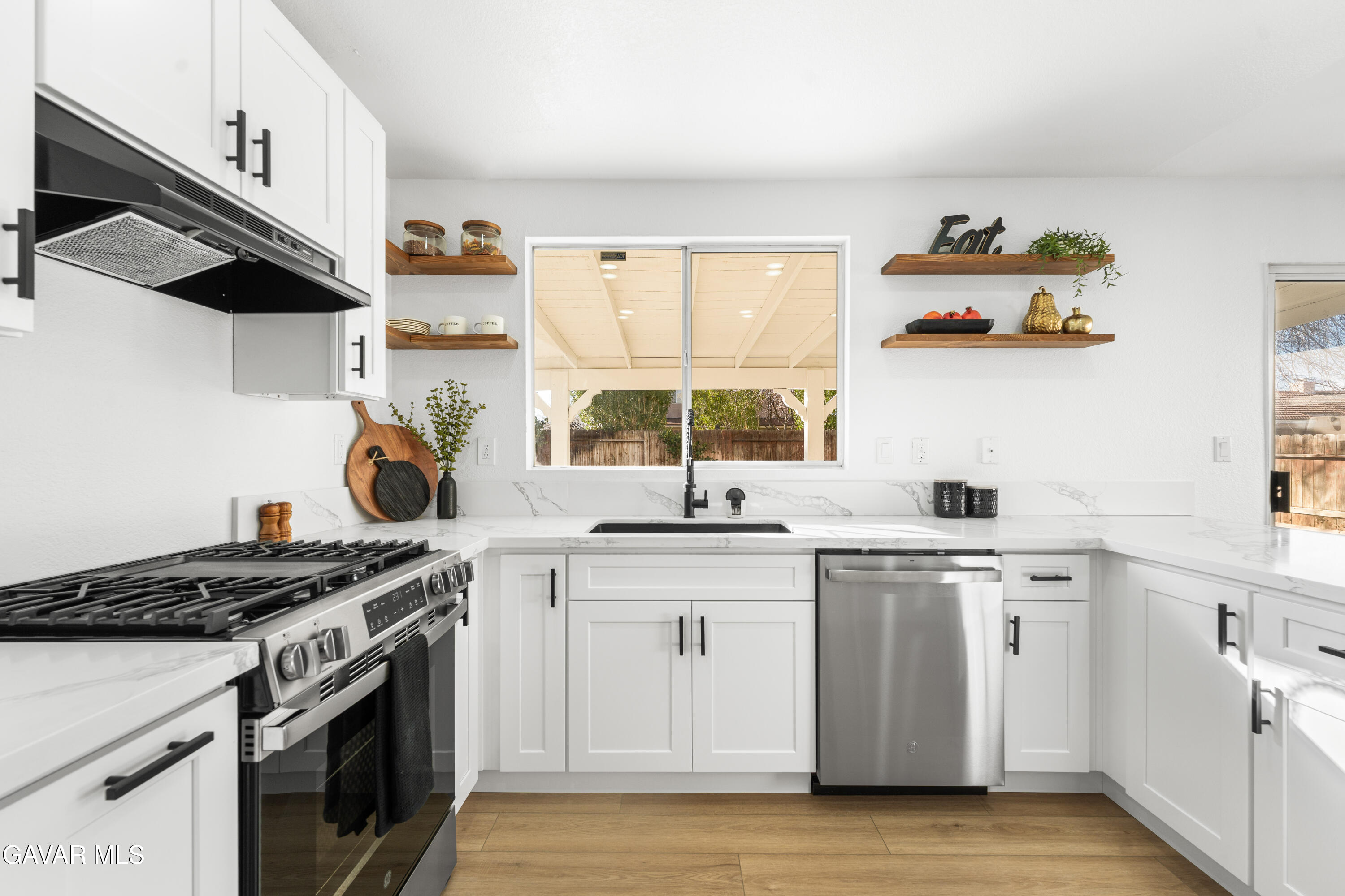 44123 Sundance Court