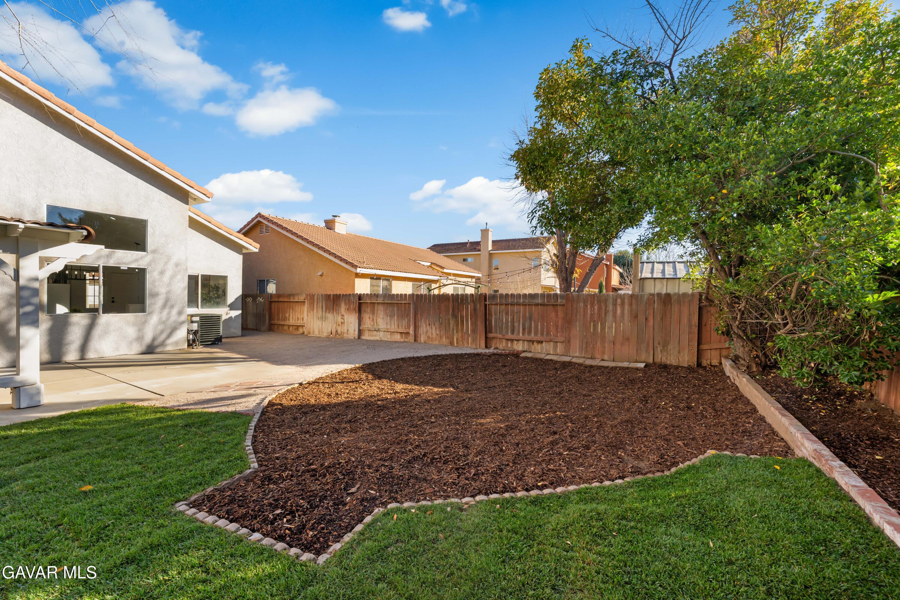 44123 Sundance Court