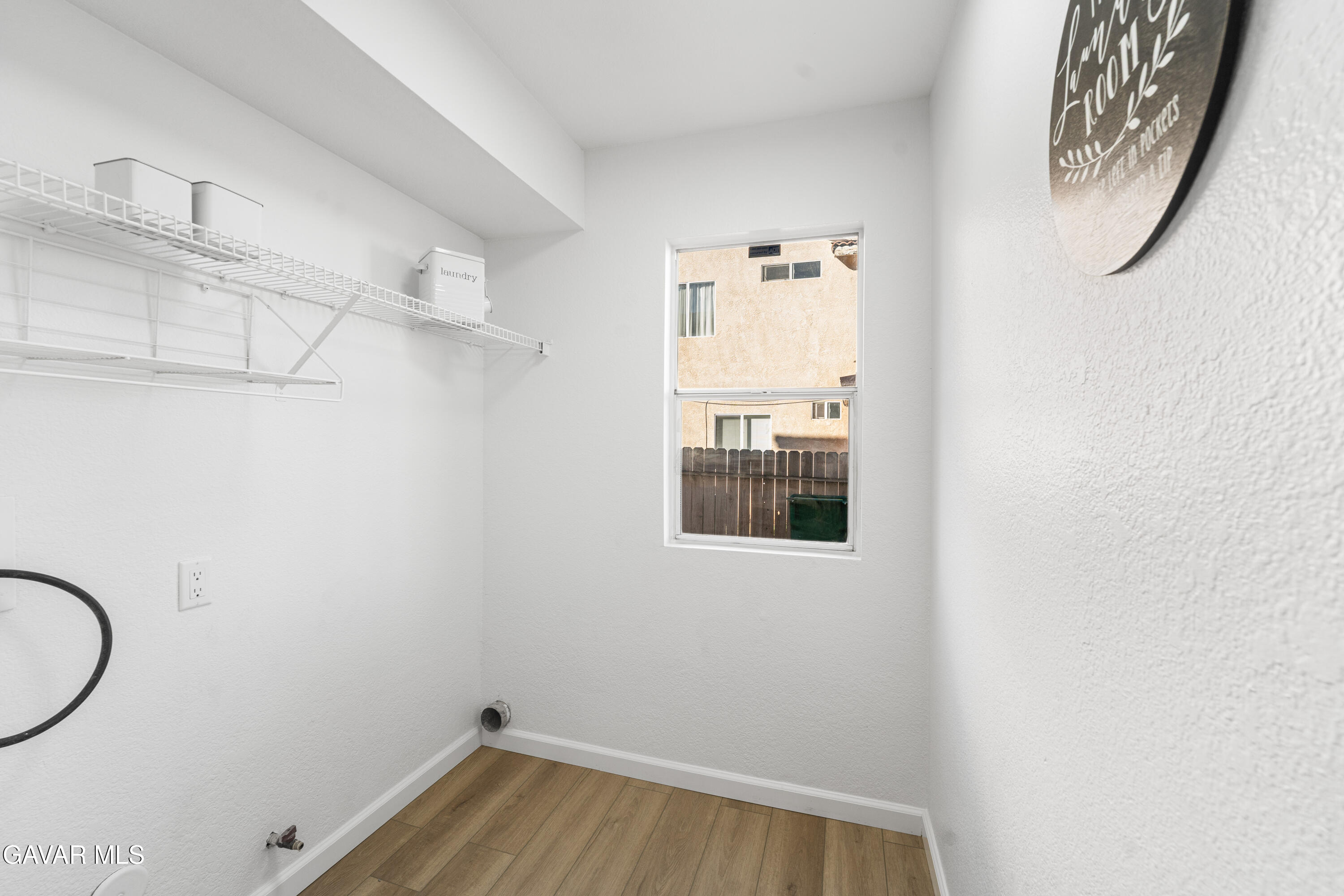 44123 Sundance Court