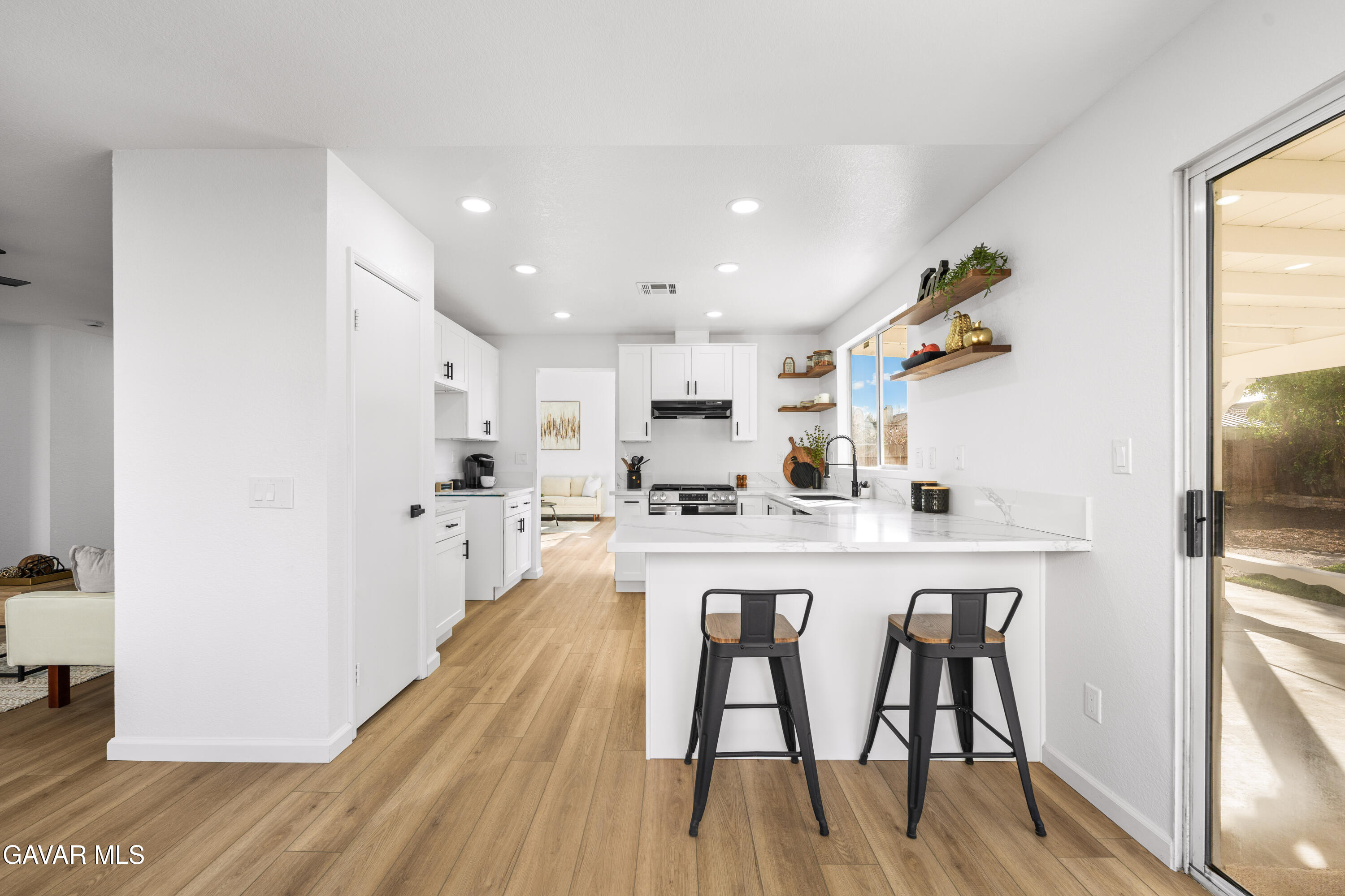 44123 Sundance Court