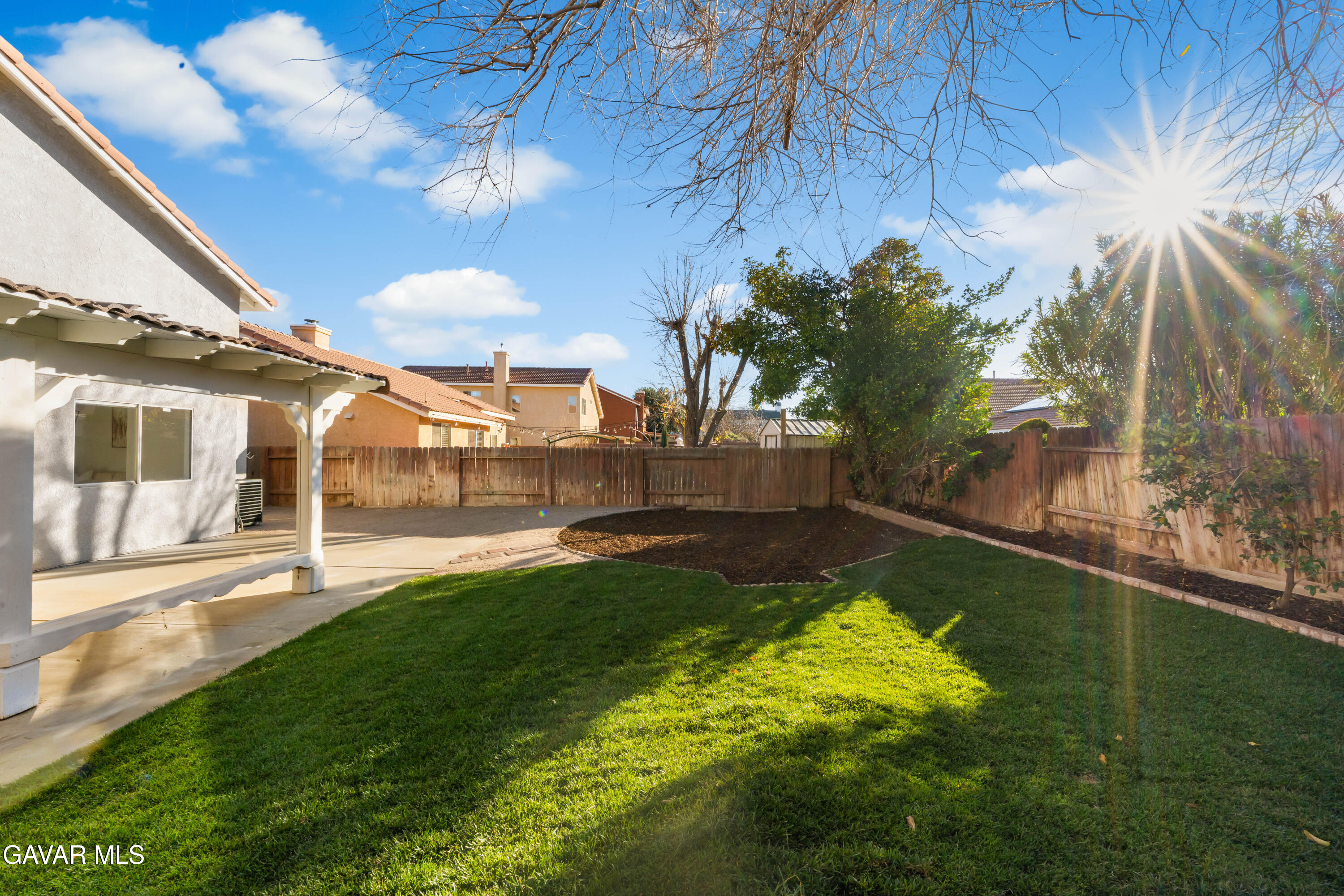 44123 Sundance Court