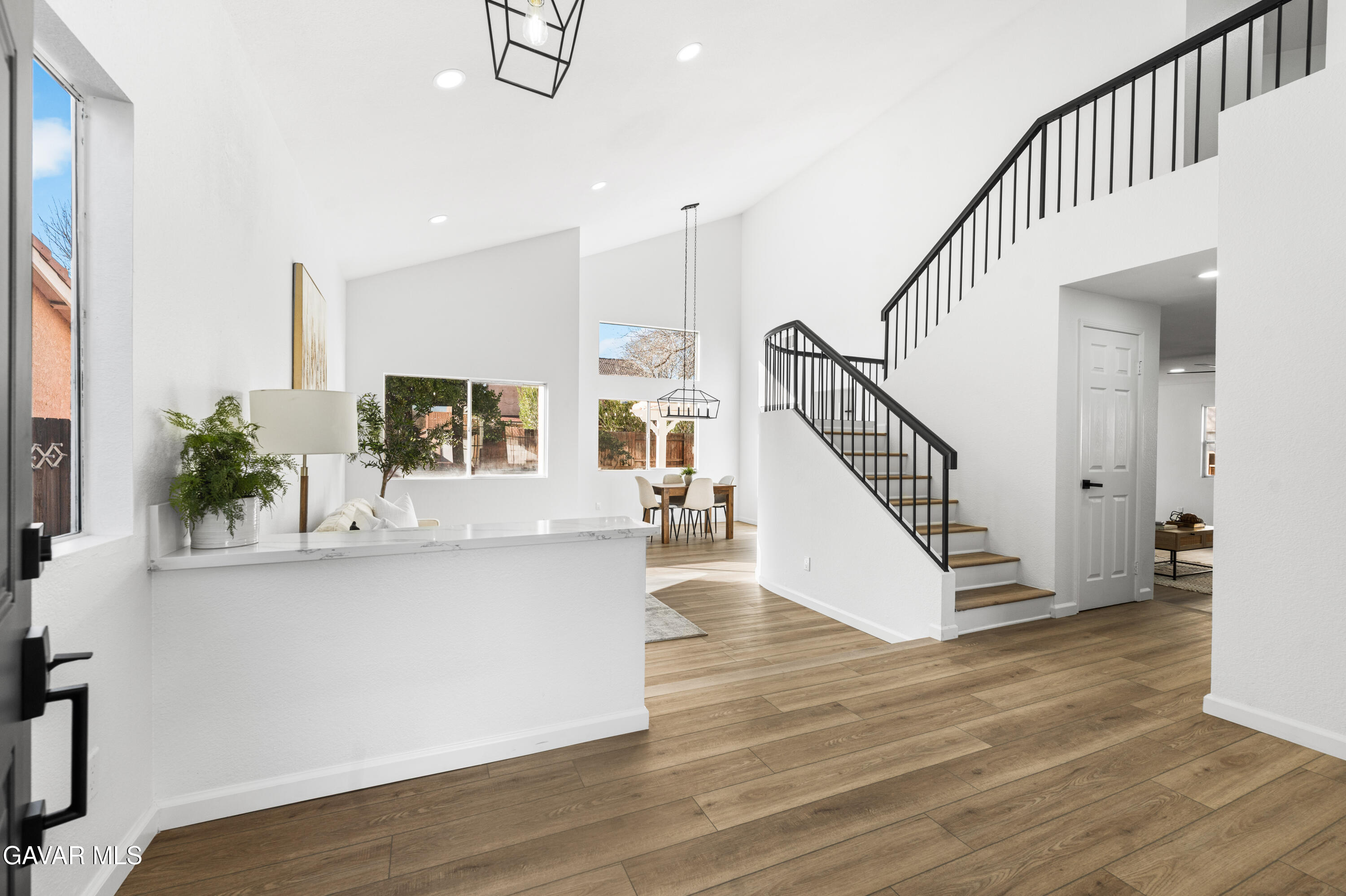 44123 Sundance Court