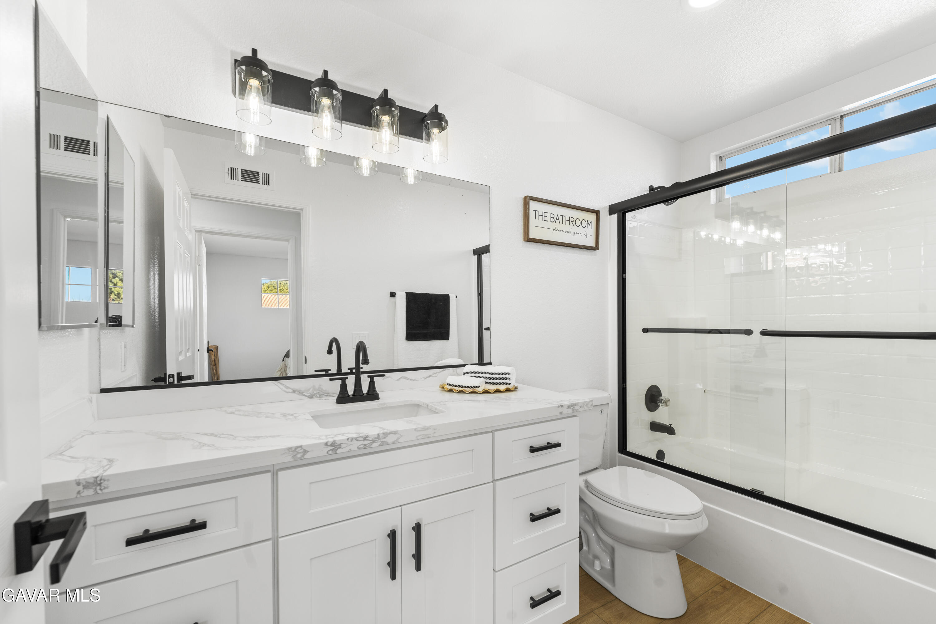 44123 Sundance Court