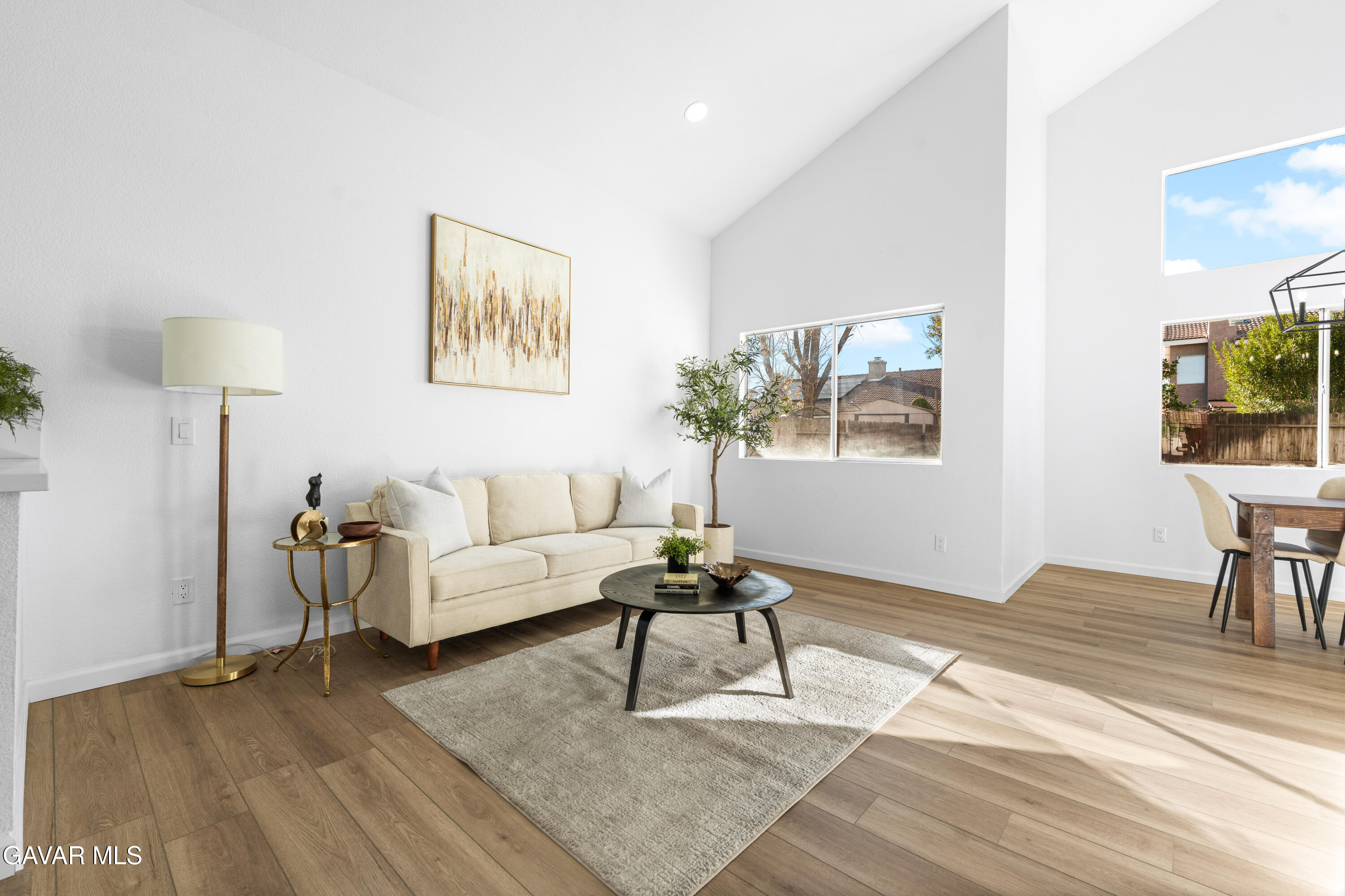 44123 Sundance Court