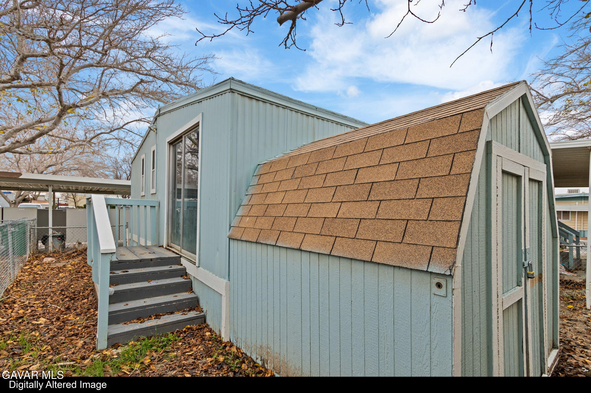 45800 Challenger Way, 154