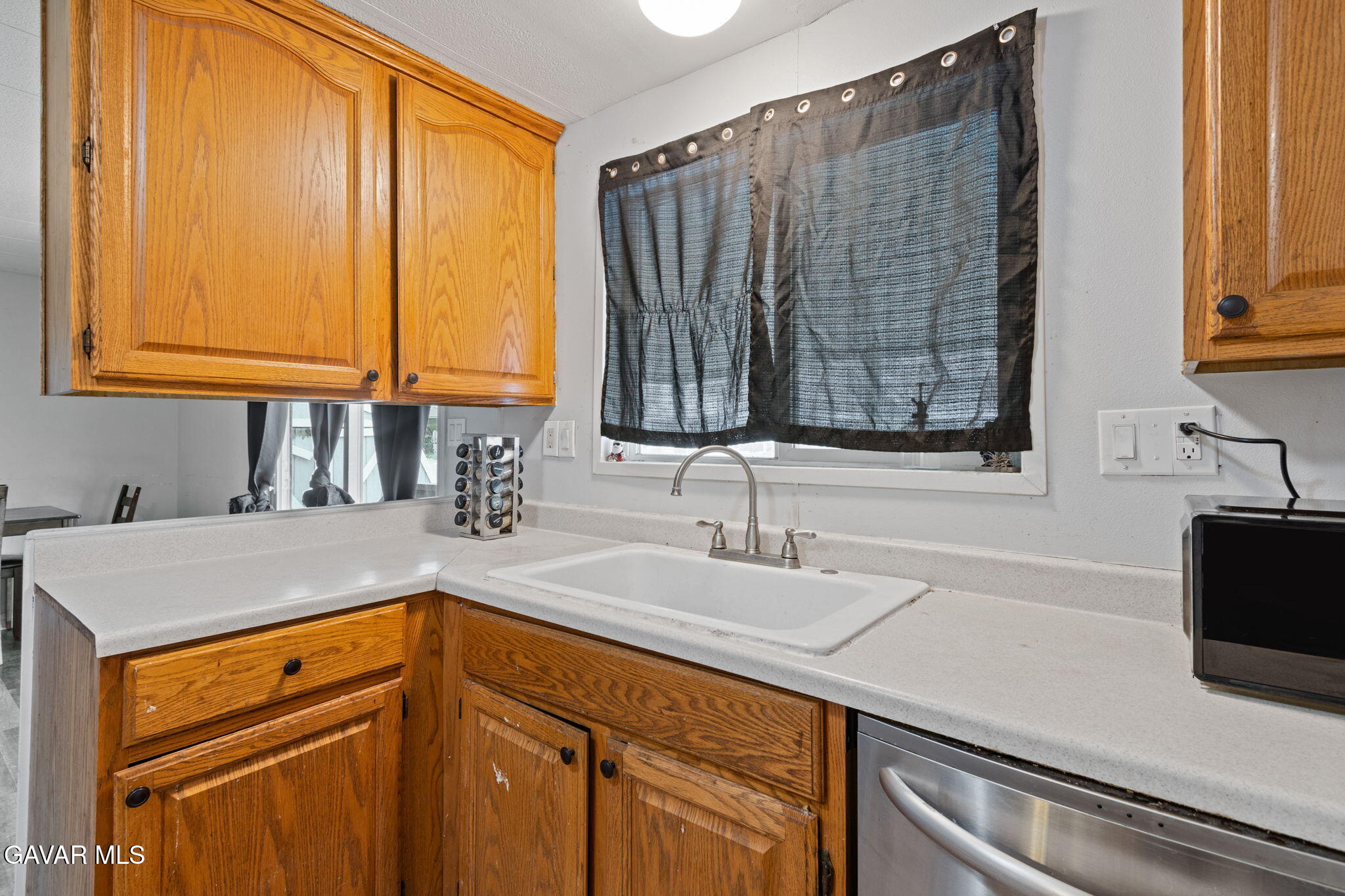 45800 Challenger Way, 154