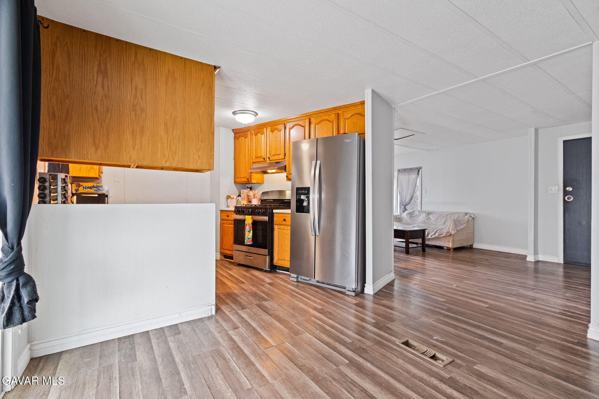 45800 Challenger Way, 154