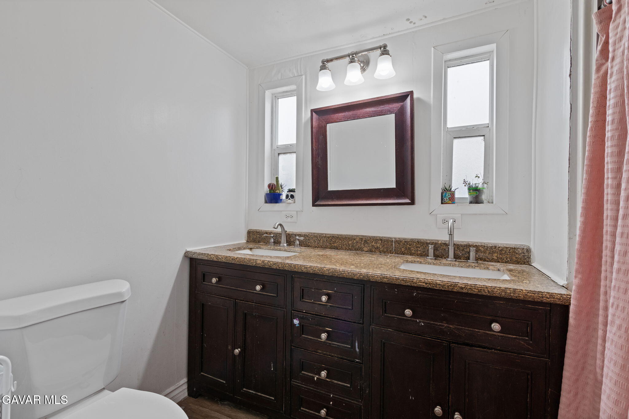 45800 Challenger Way, 154