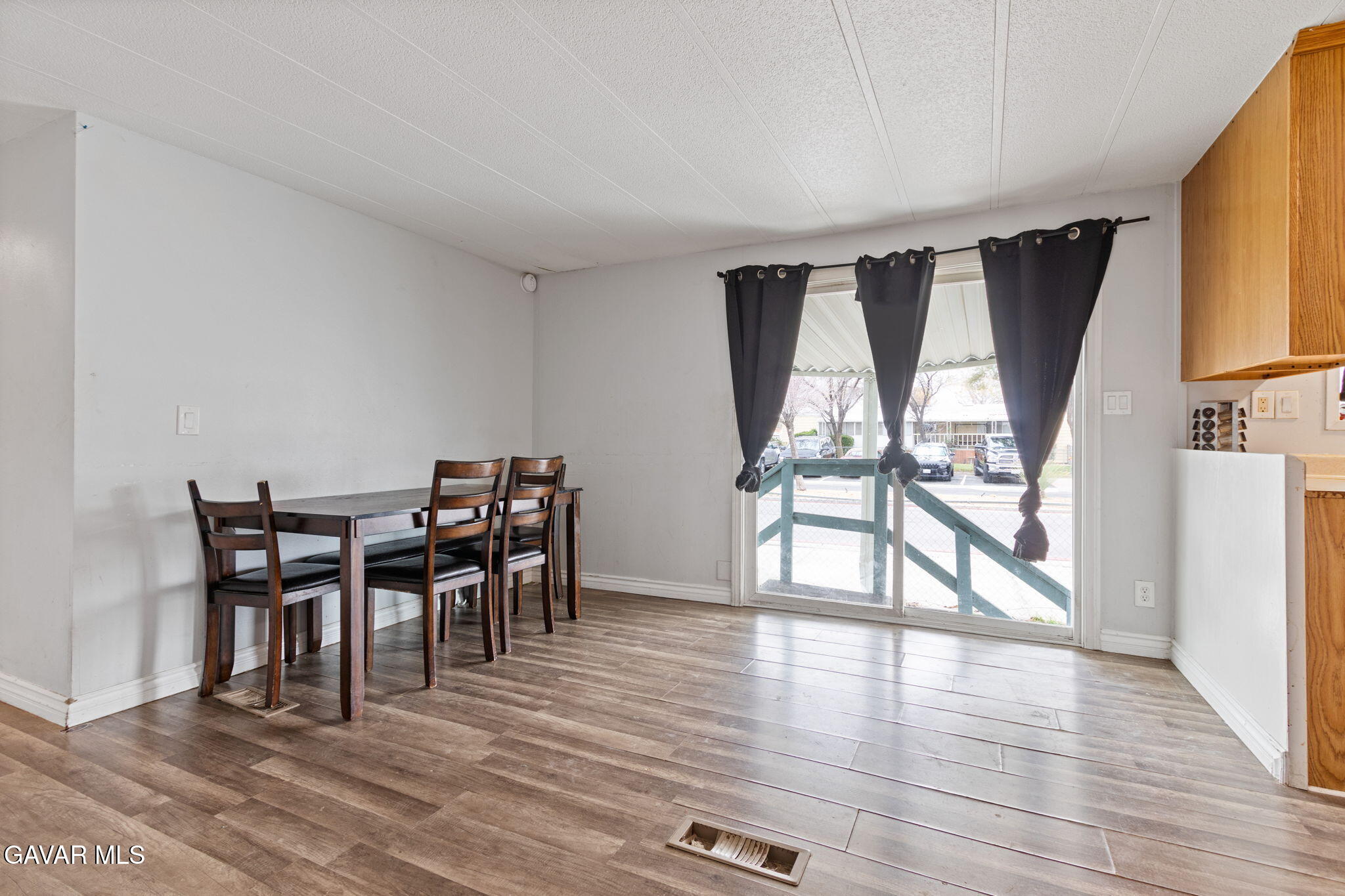 45800 Challenger Way, 154