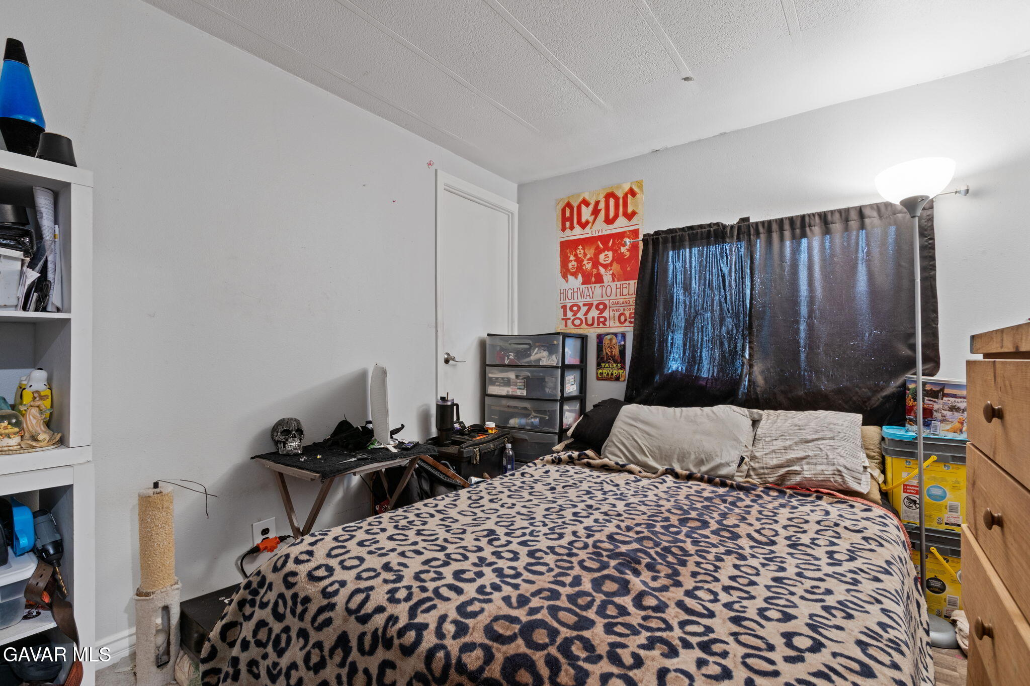 45800 Challenger Way, 154