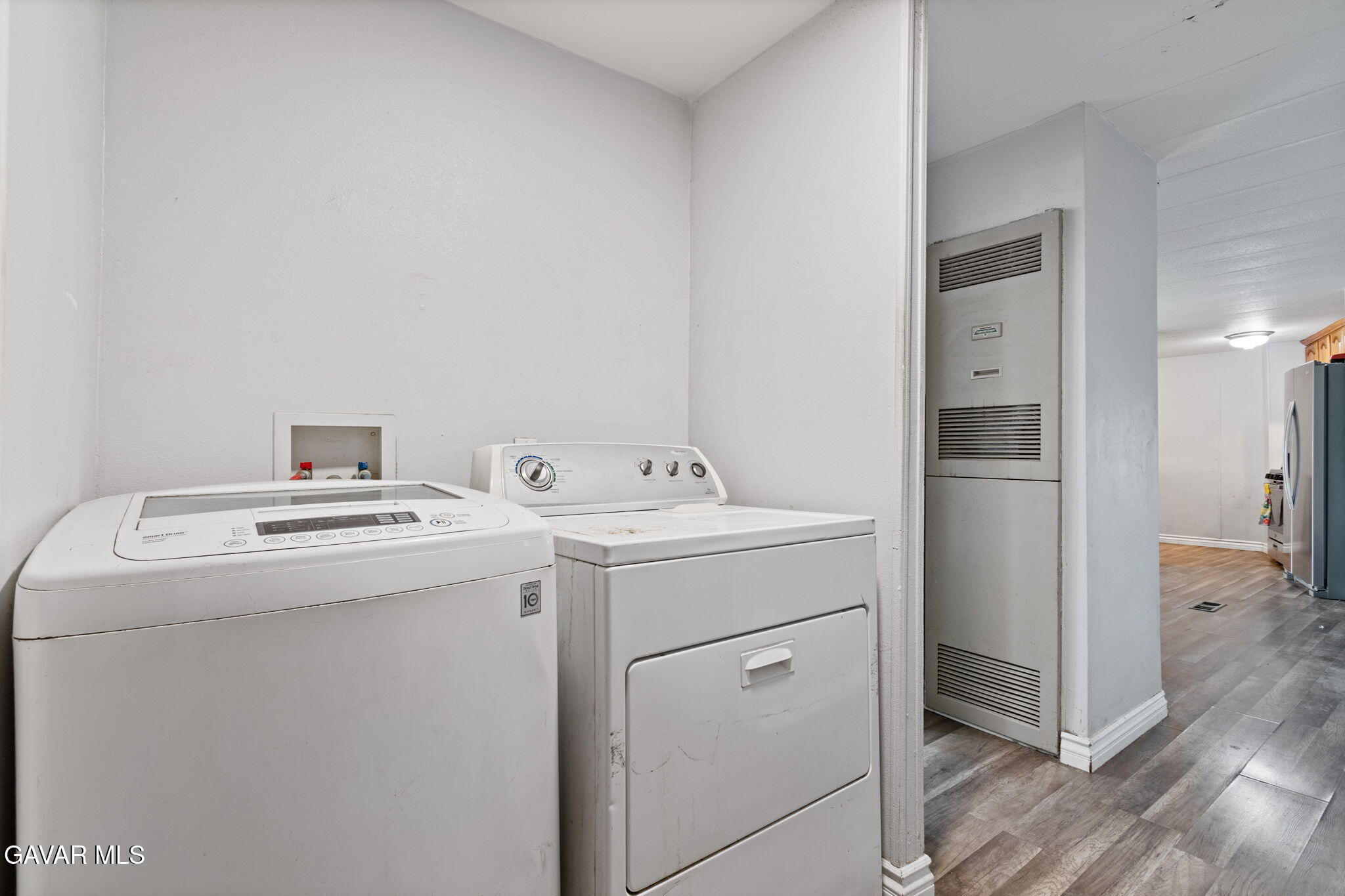 45800 Challenger Way, 154