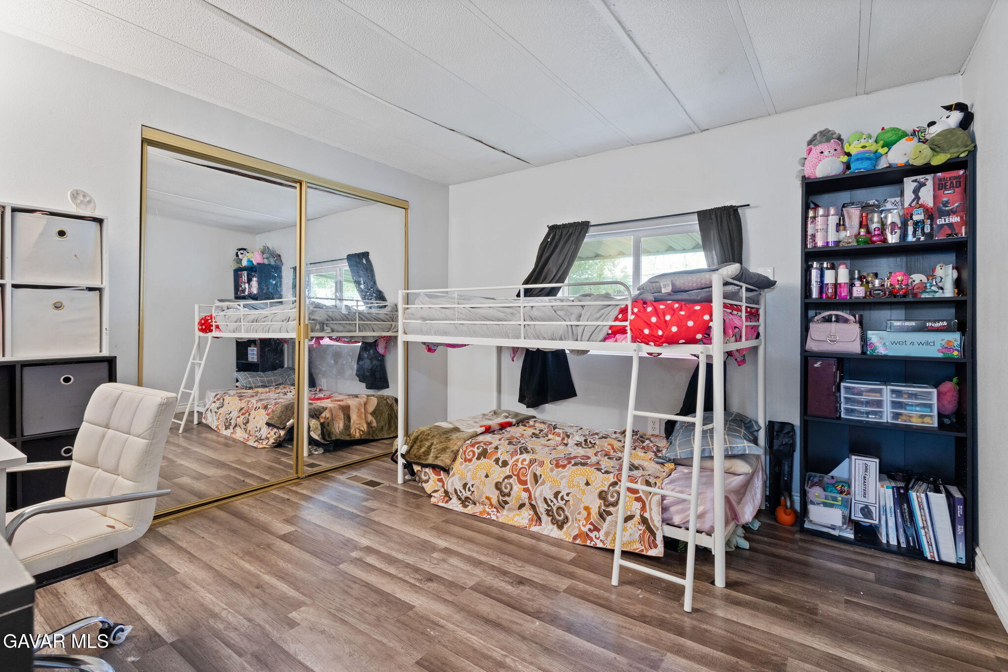 45800 Challenger Way, 154