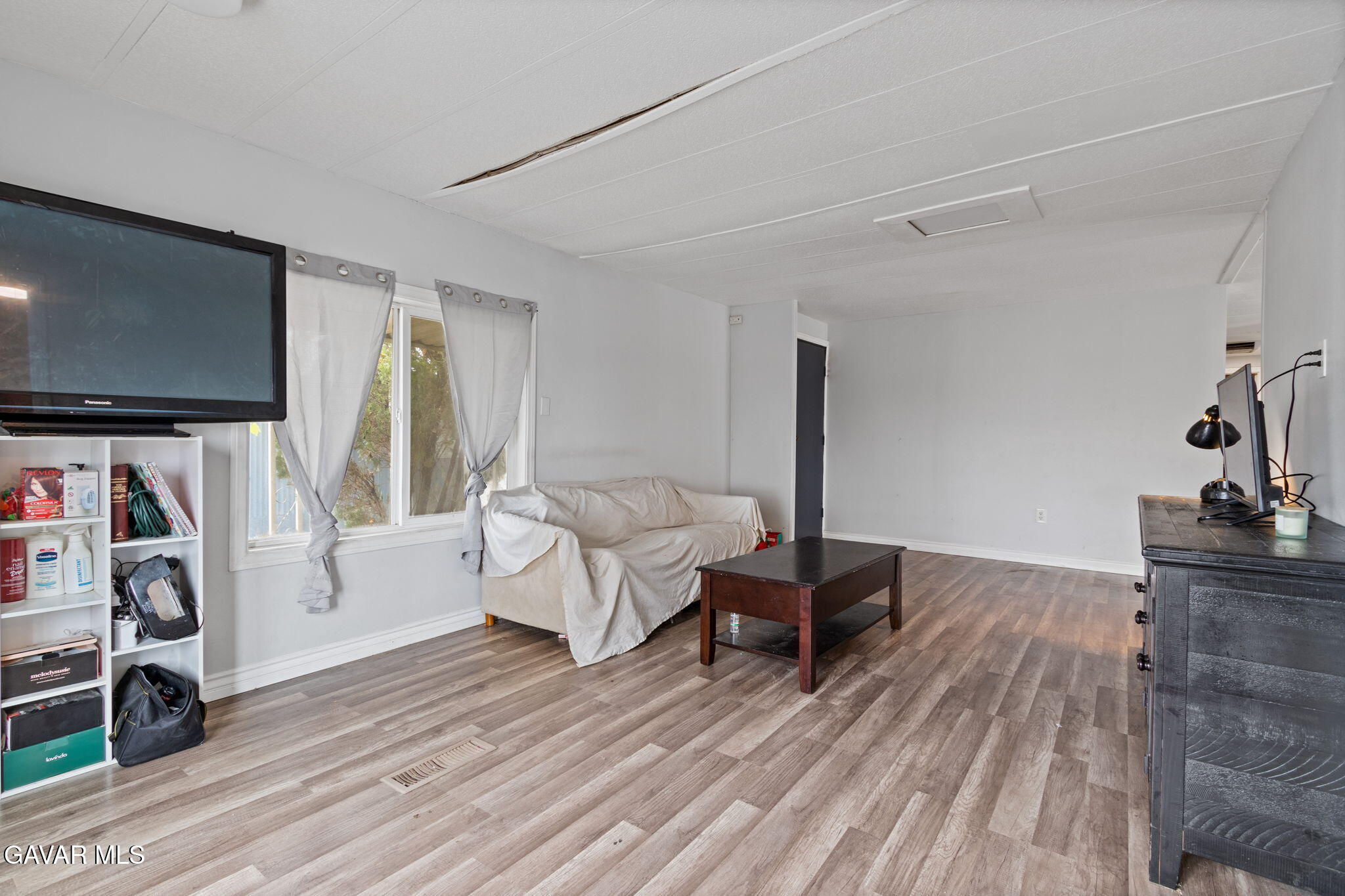 45800 Challenger Way, 154