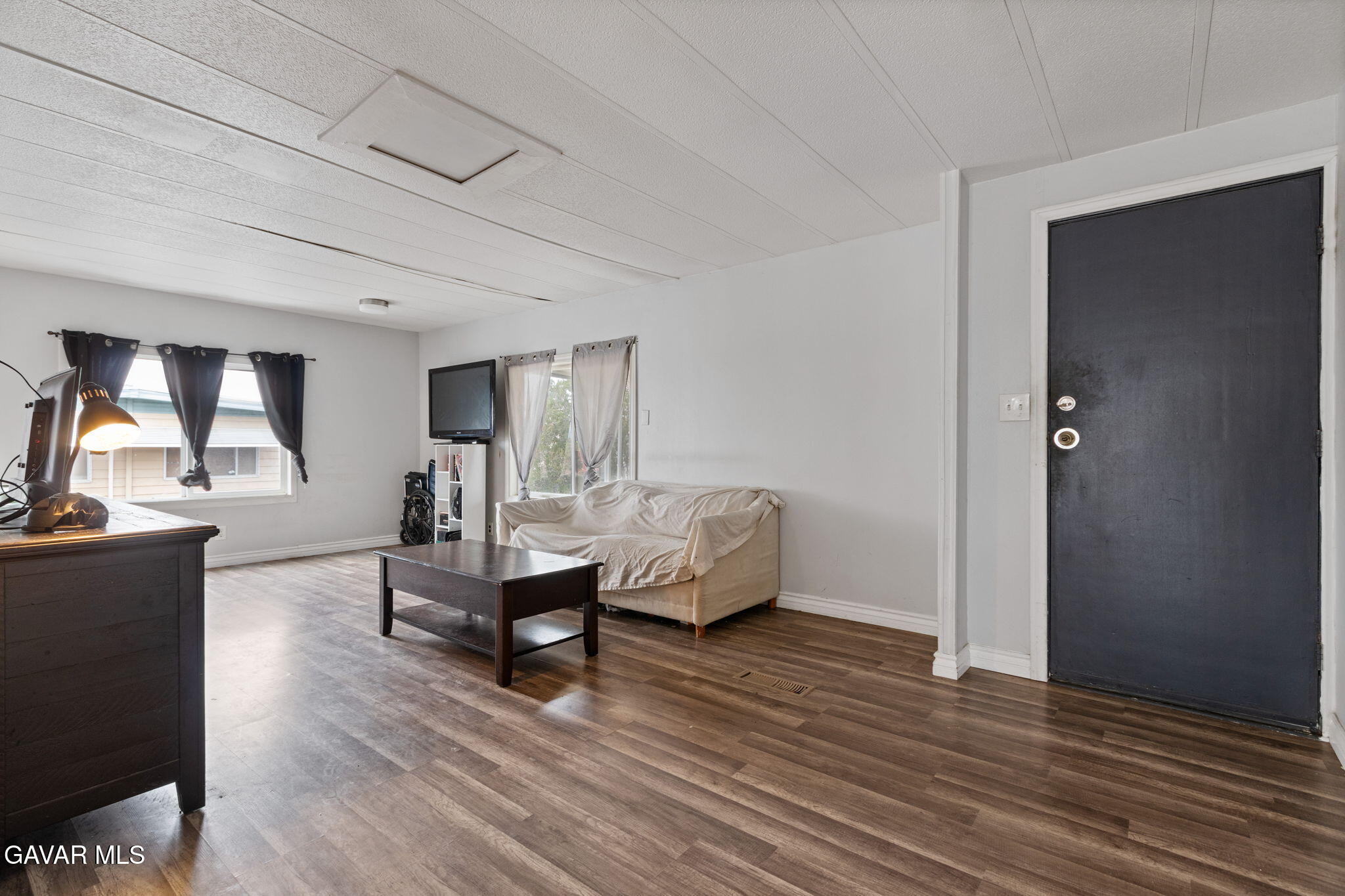 45800 Challenger Way, 154