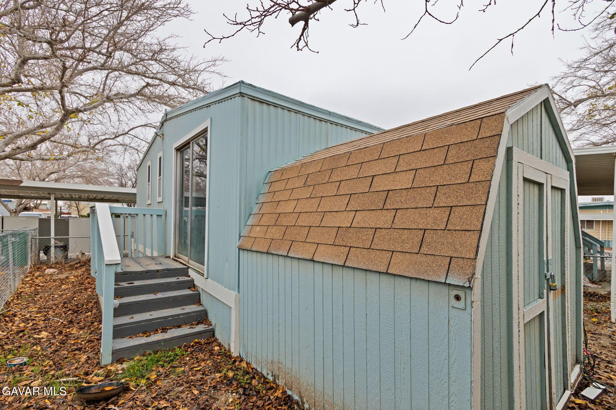 45800 Challenger Way, 154