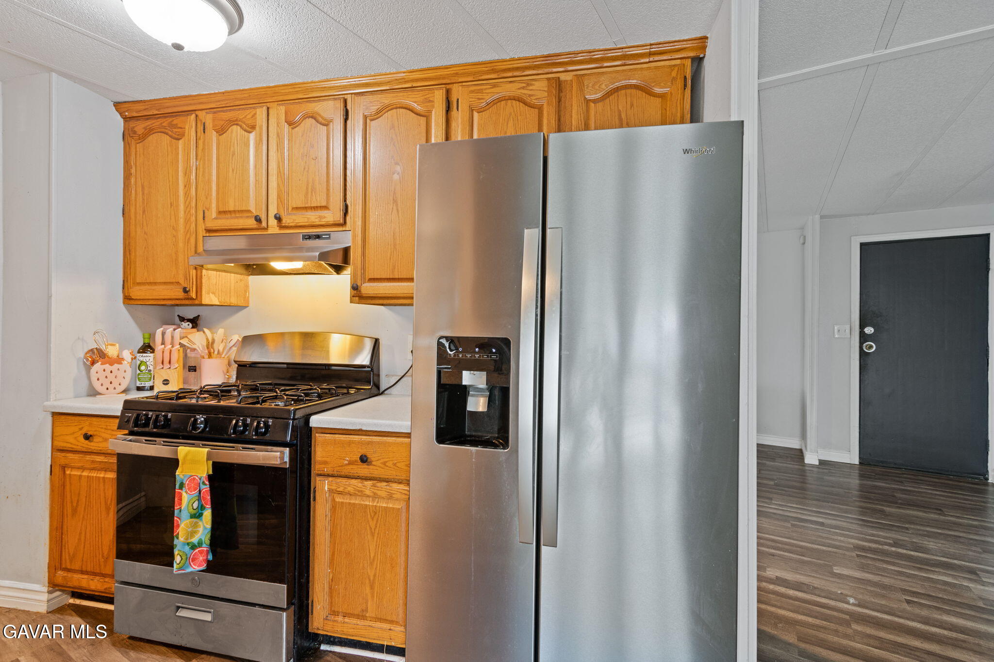 45800 Challenger Way, 154